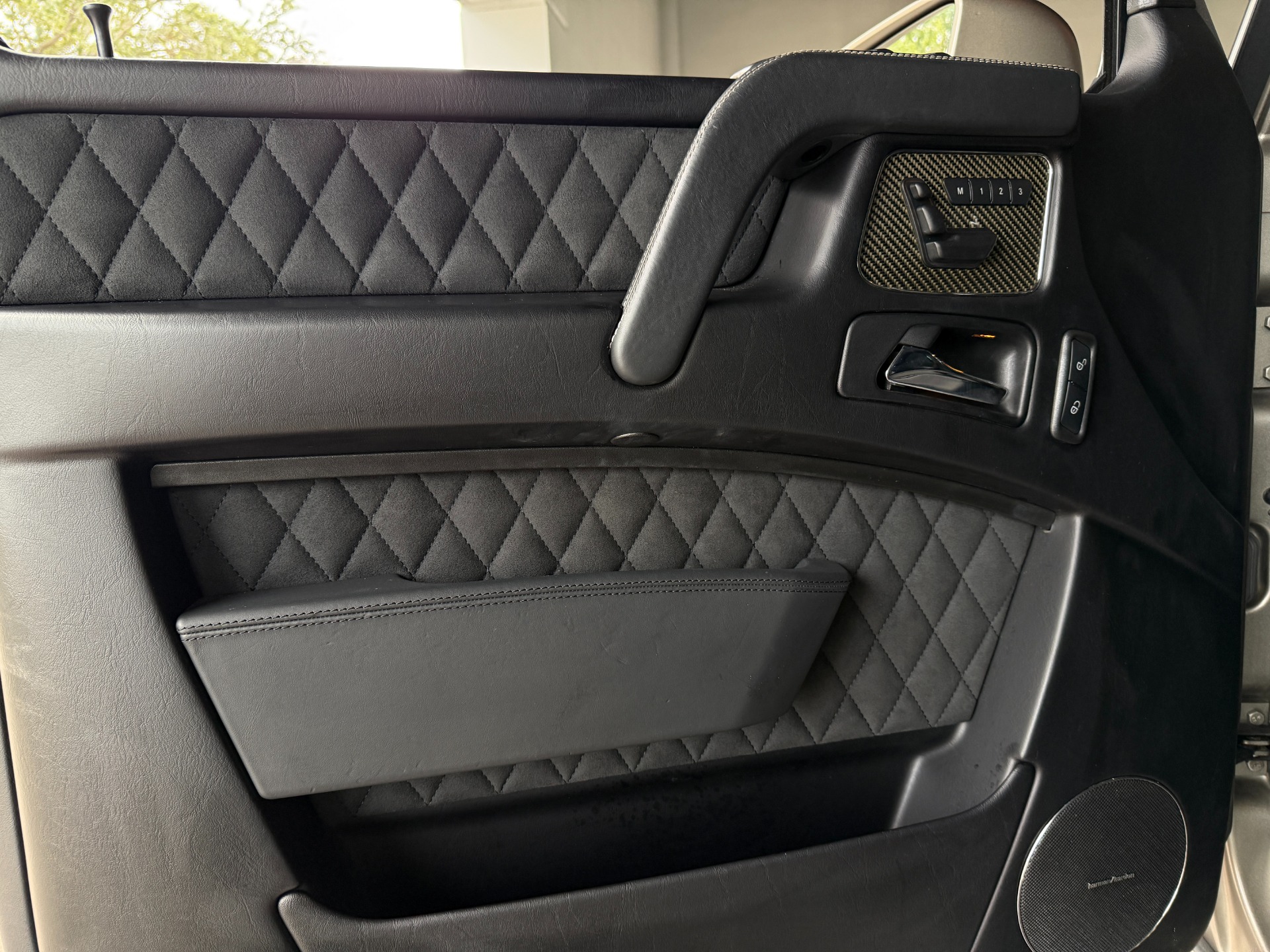 Used-2017-Mercedes-Benz-G-Class-G-550-4x4-Squared