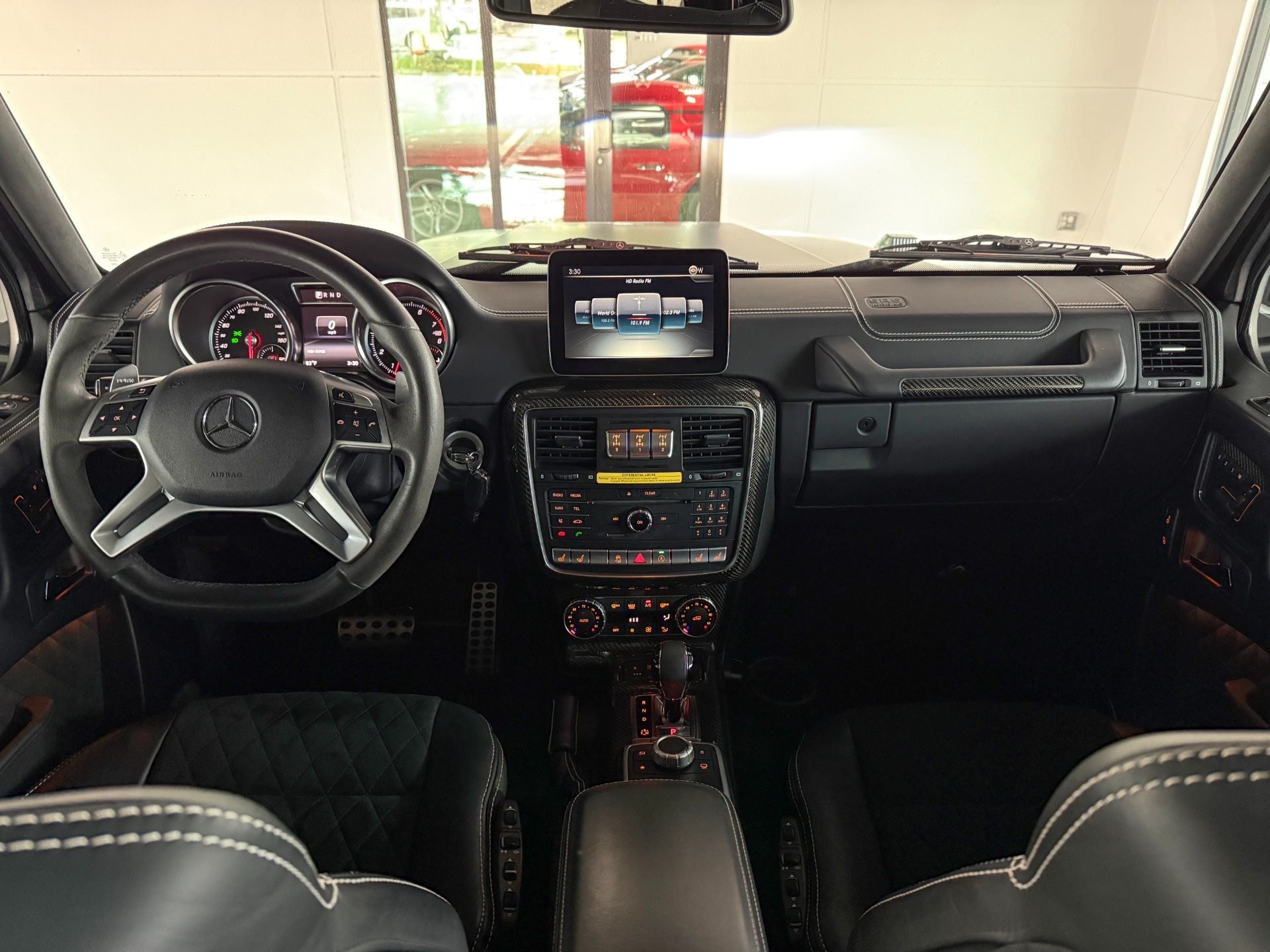 Used-2017-Mercedes-Benz-G-Class-G-550-4x4-Squared