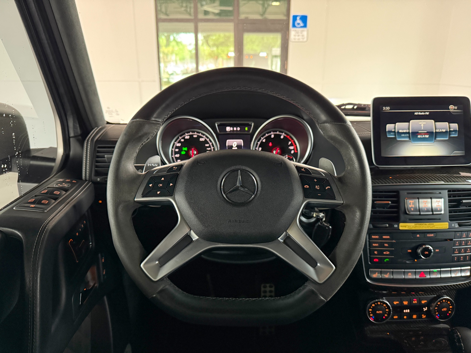 Used-2017-Mercedes-Benz-G-Class-G-550-4x4-Squared
