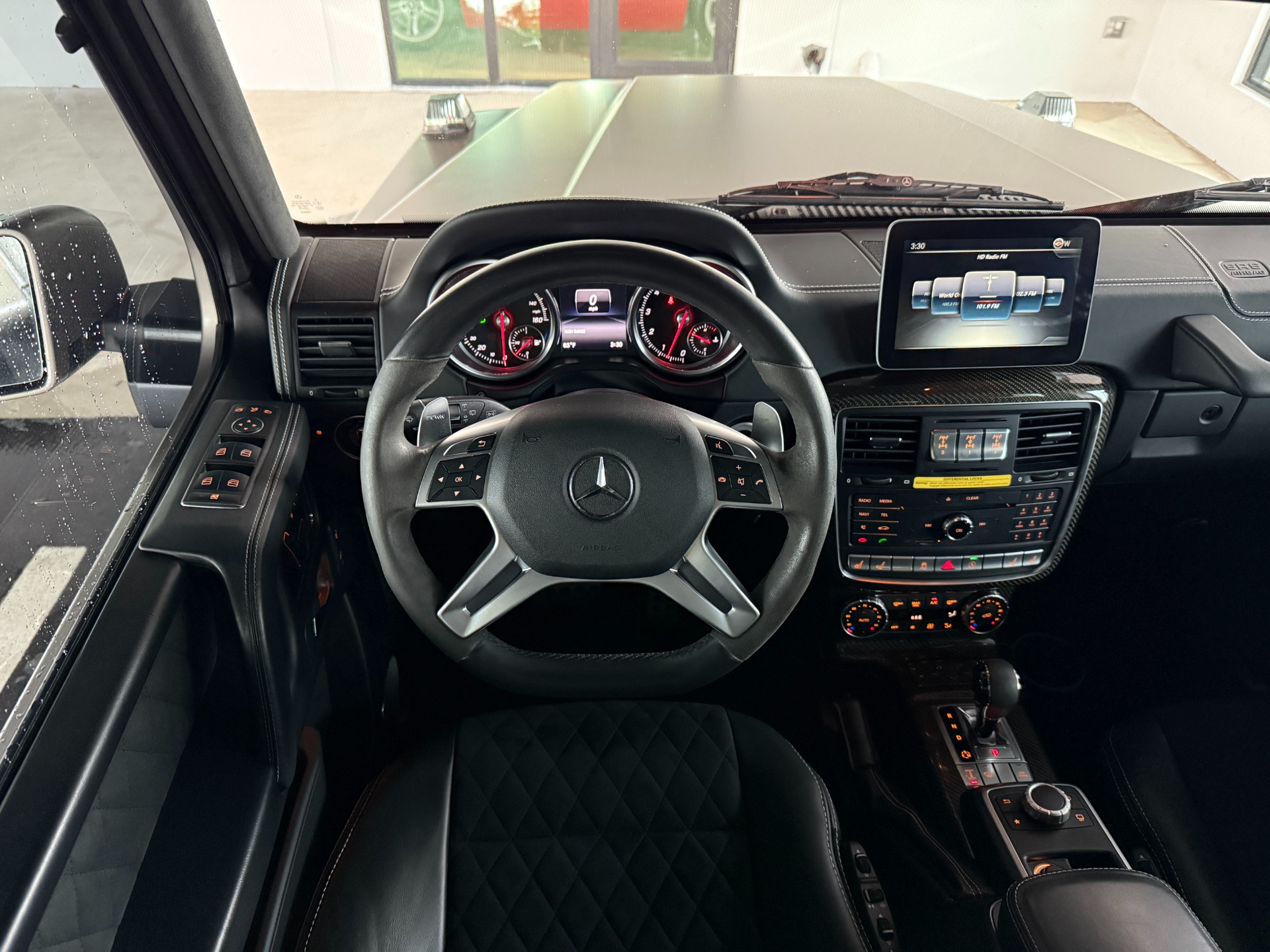 Used-2017-Mercedes-Benz-G-Class-G-550-4x4-Squared