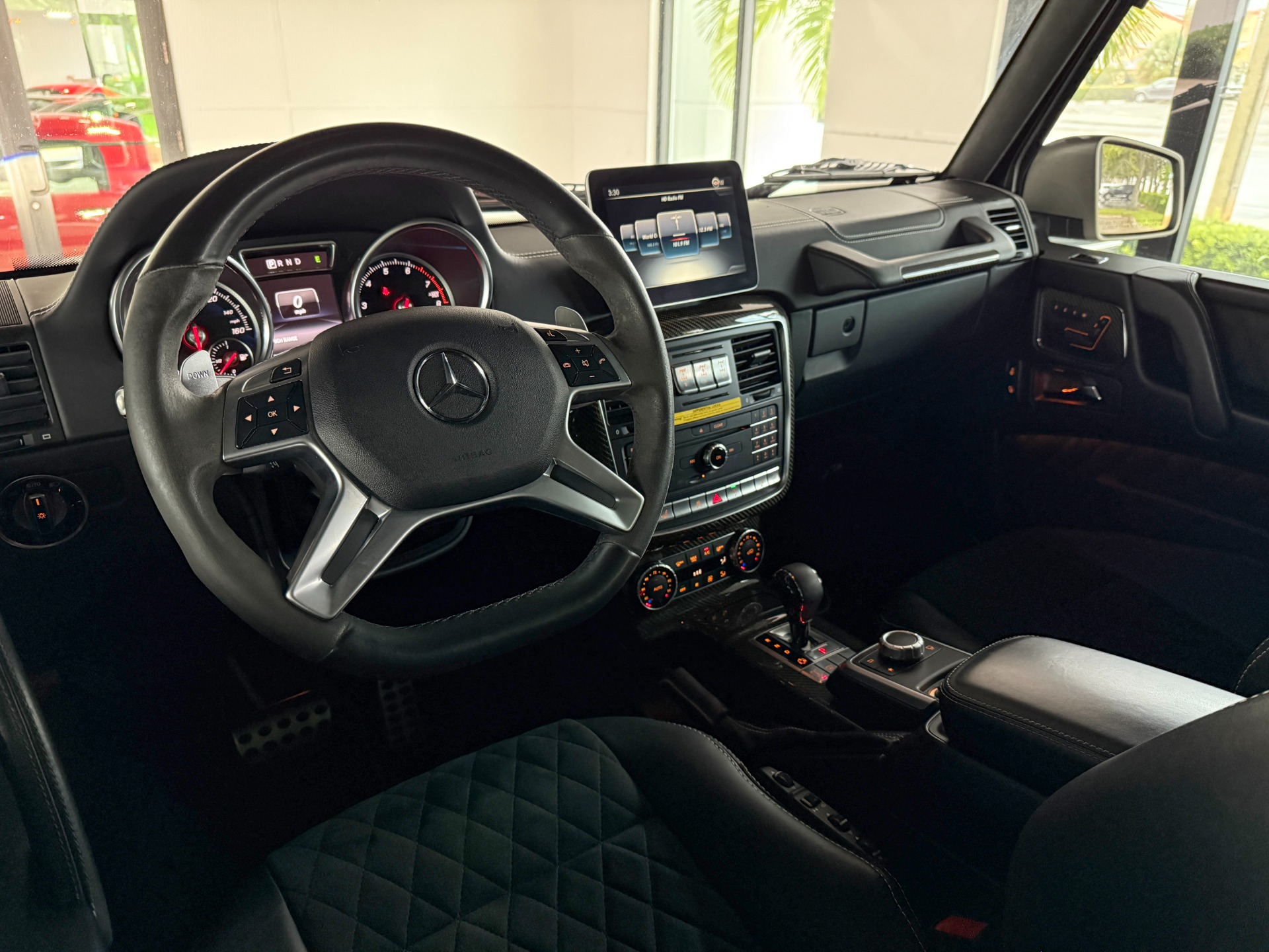 Used-2017-Mercedes-Benz-G-Class-G-550-4x4-Squared