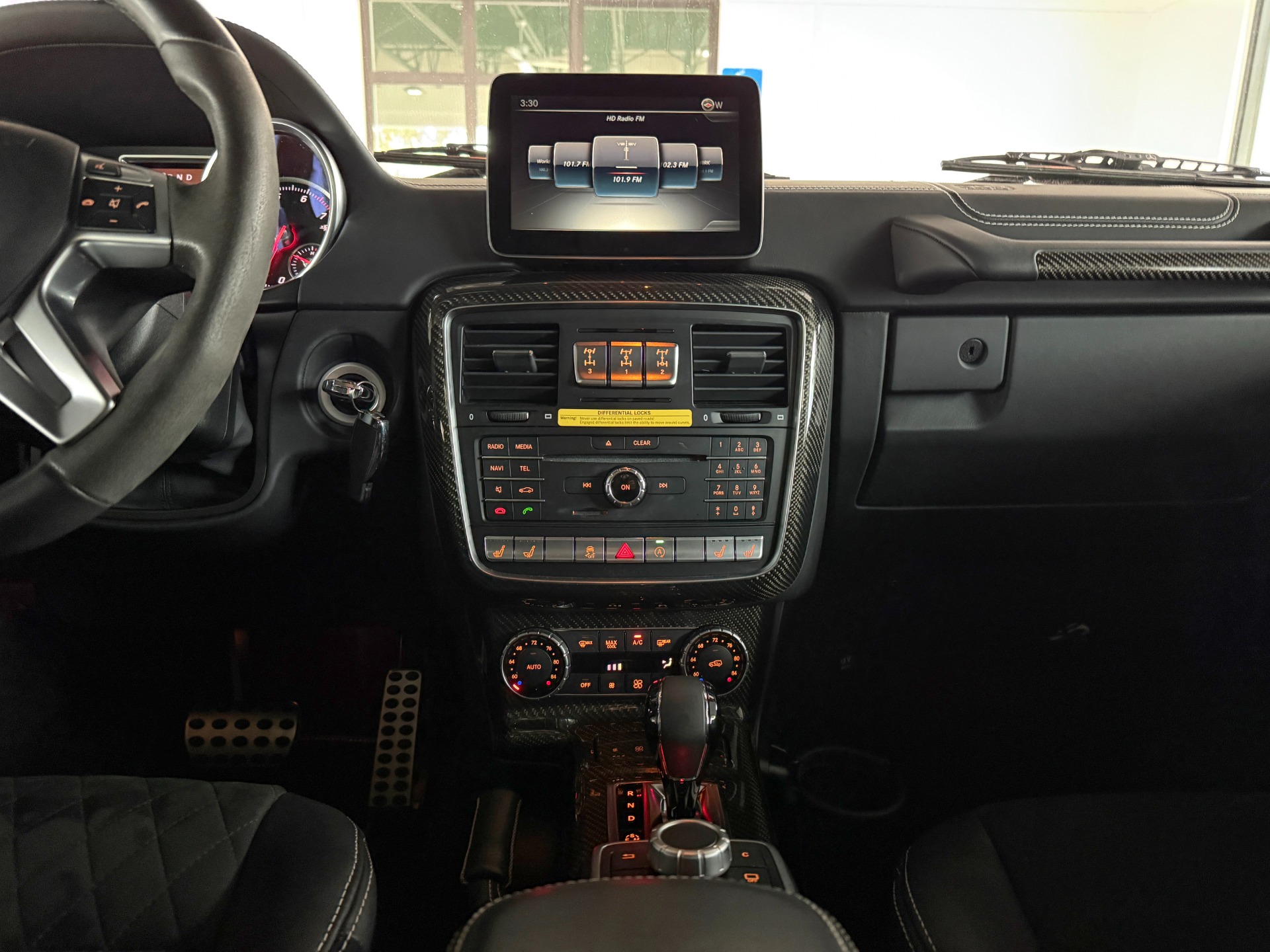Used-2017-Mercedes-Benz-G-Class-G-550-4x4-Squared