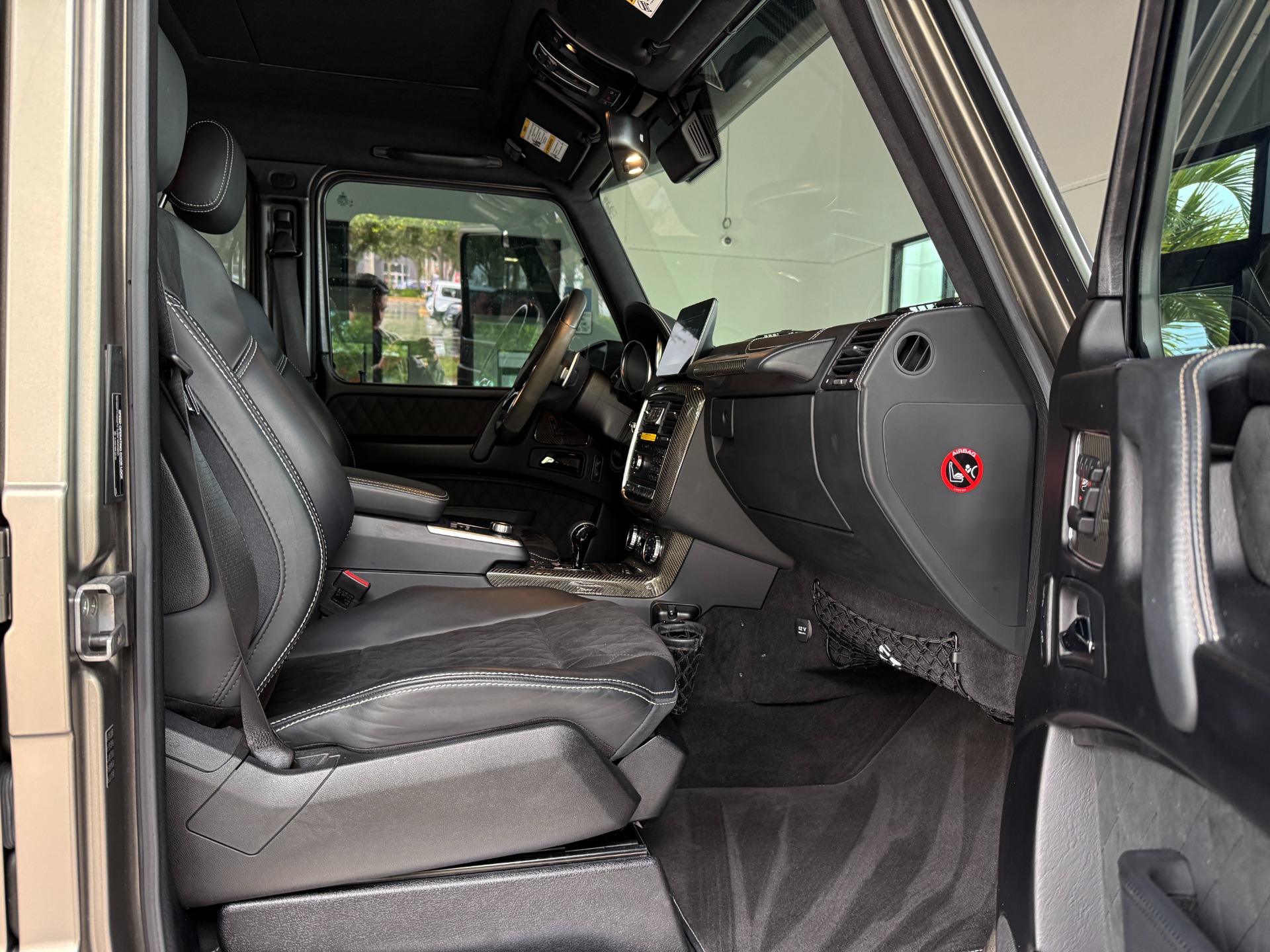 Used-2017-Mercedes-Benz-G-Class-G-550-4x4-Squared