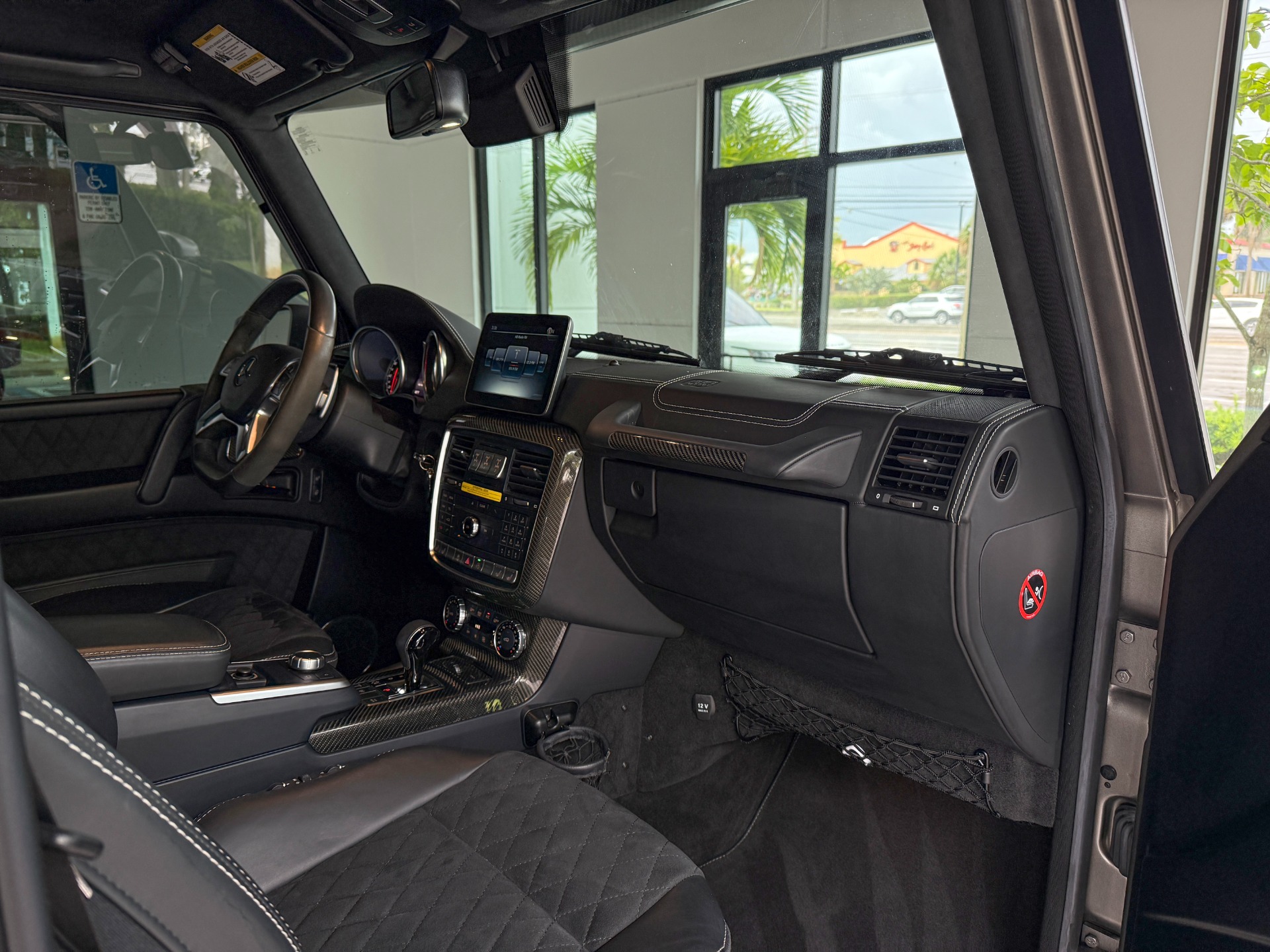 Used-2017-Mercedes-Benz-G-Class-G-550-4x4-Squared