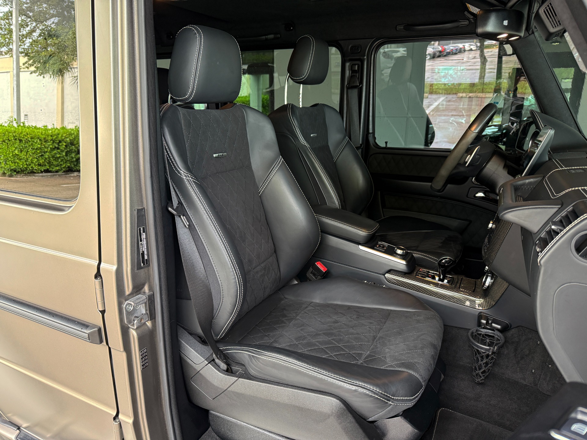 Used-2017-Mercedes-Benz-G-Class-G-550-4x4-Squared
