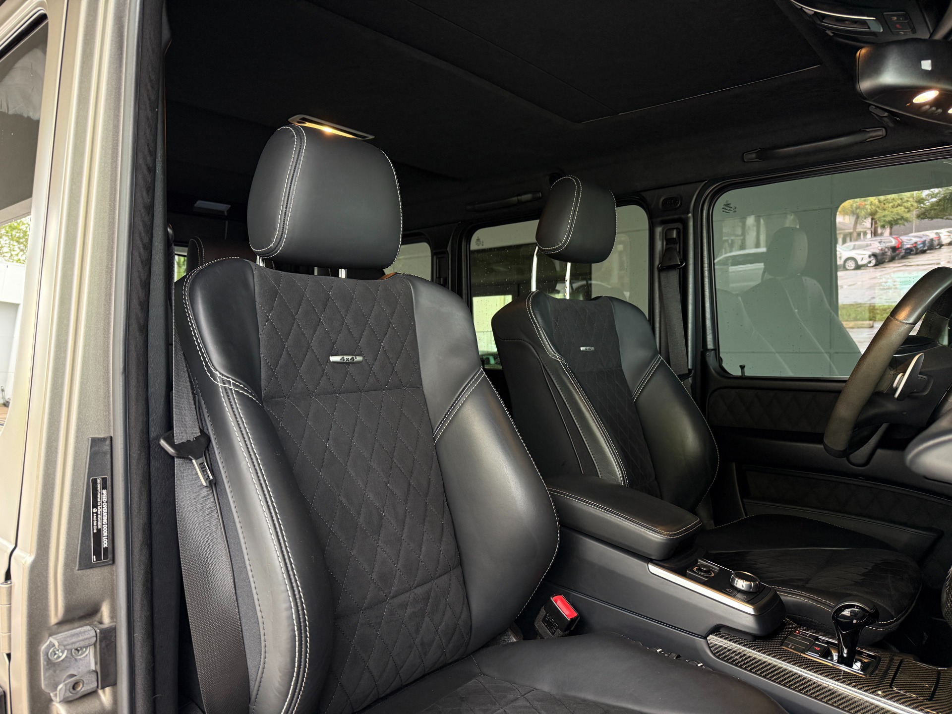 Used-2017-Mercedes-Benz-G-Class-G-550-4x4-Squared