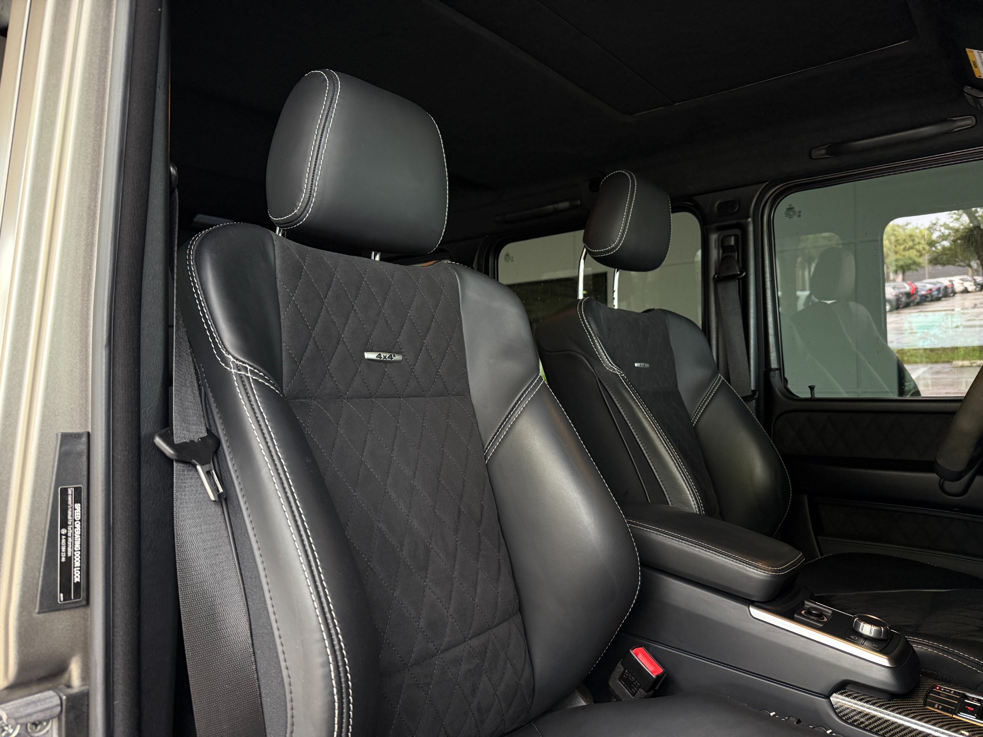 Used-2017-Mercedes-Benz-G-Class-G-550-4x4-Squared