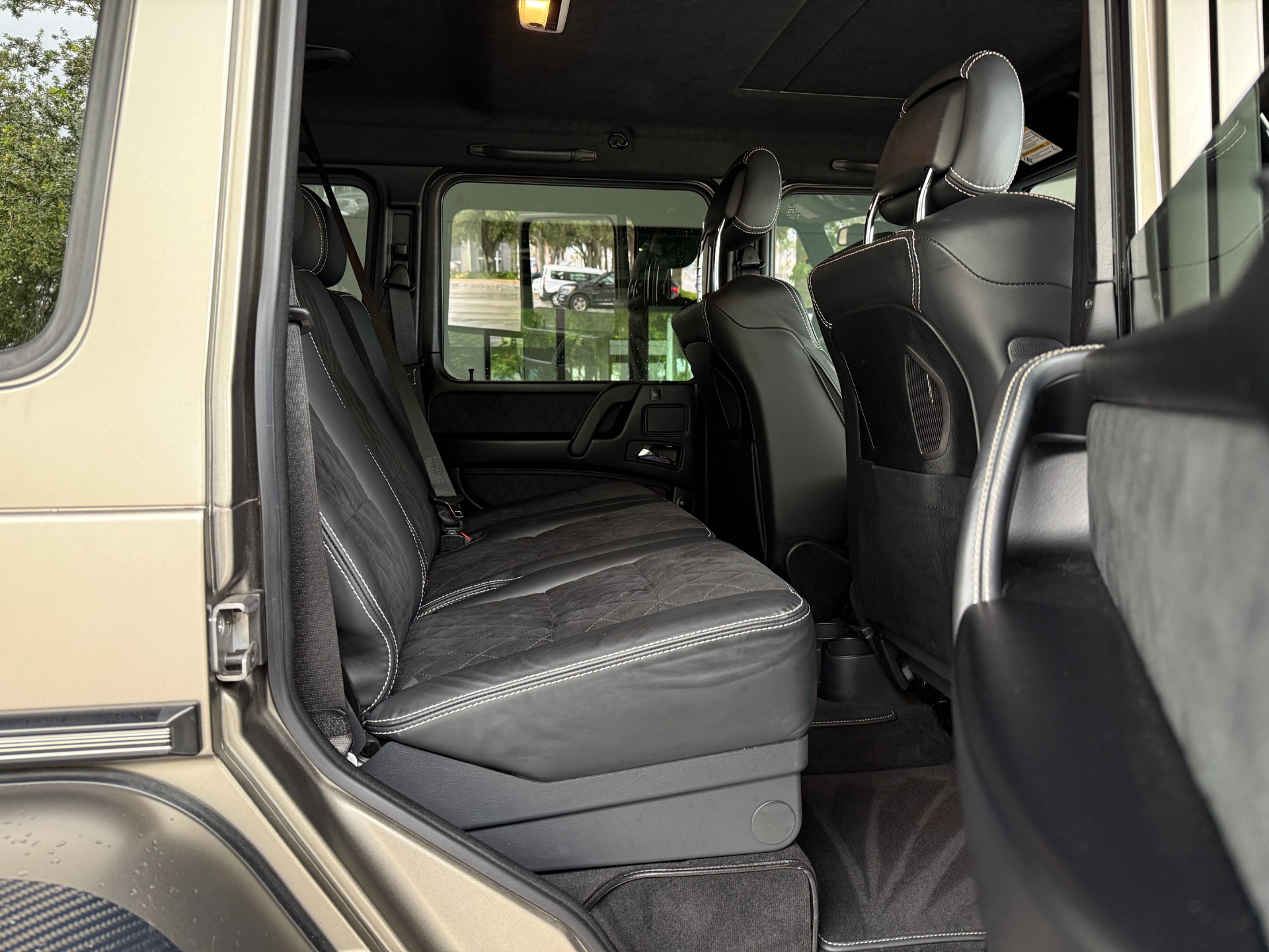 Used-2017-Mercedes-Benz-G-Class-G-550-4x4-Squared