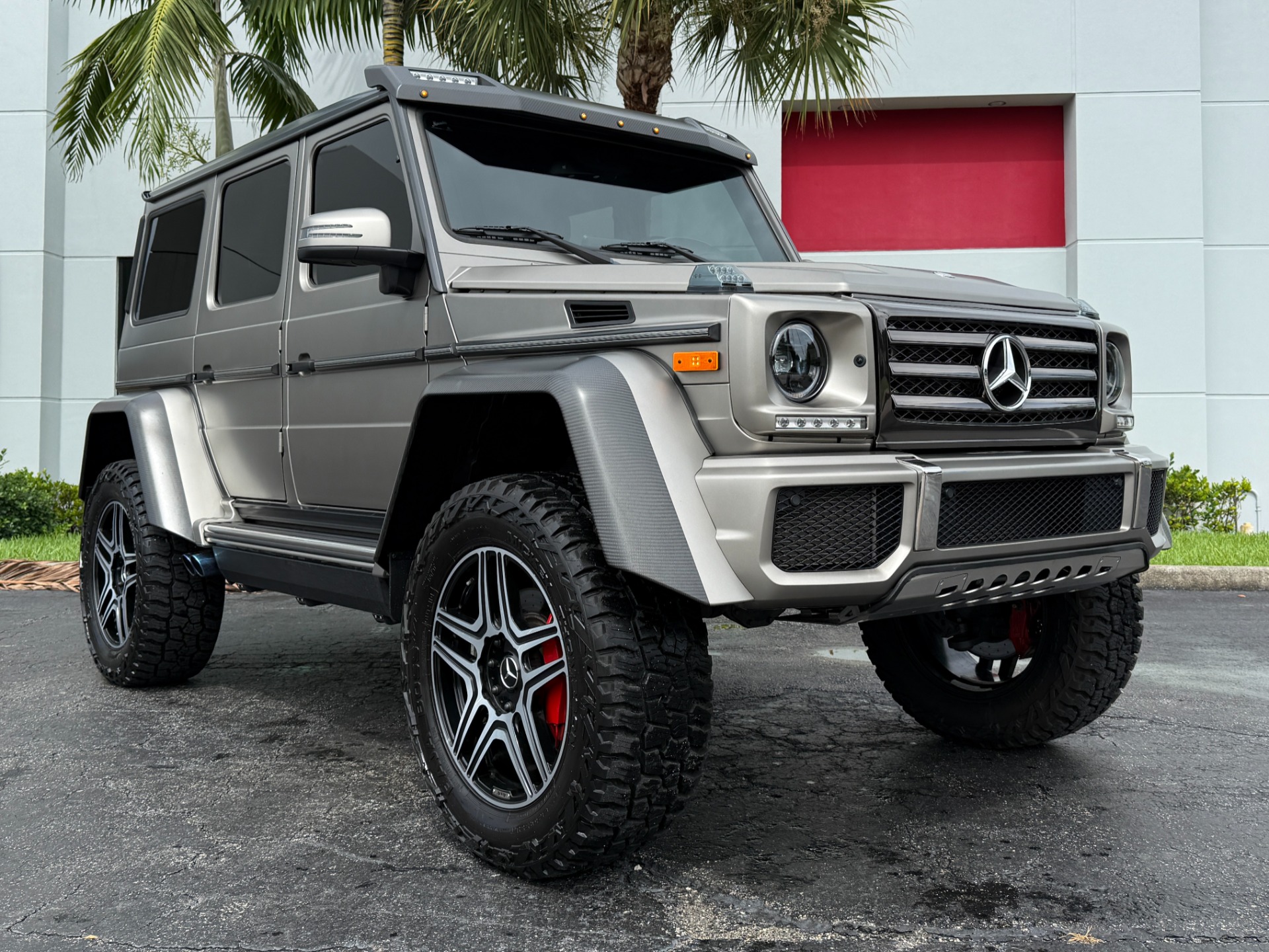 Used-2017-Mercedes-Benz-G-Class-G-550-4x4-Squared