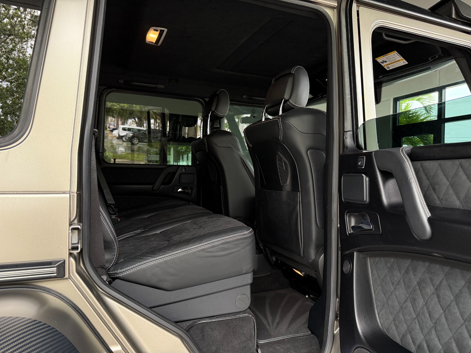Used-2017-Mercedes-Benz-G-Class-G-550-4x4-Squared