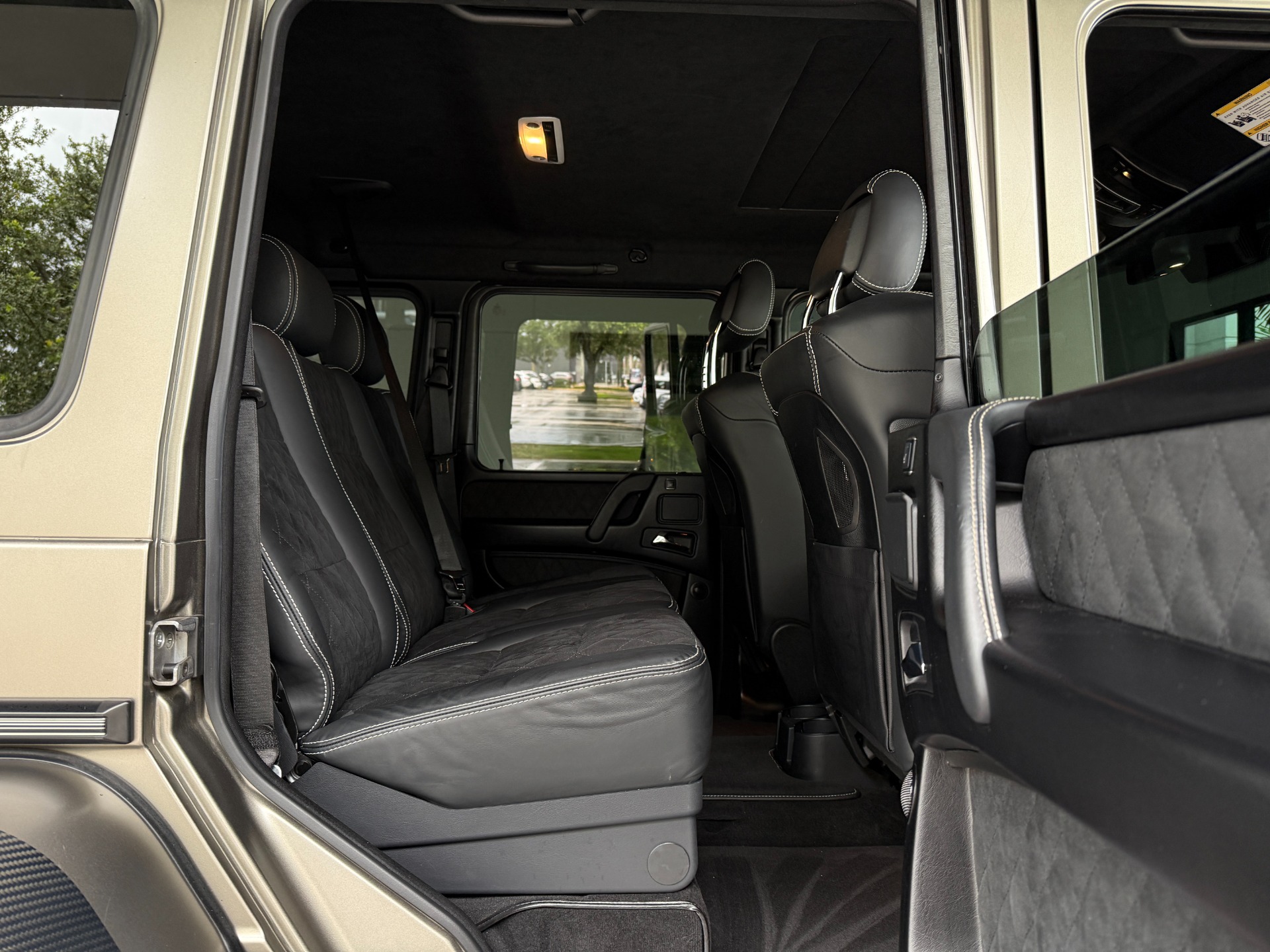 Used-2017-Mercedes-Benz-G-Class-G-550-4x4-Squared