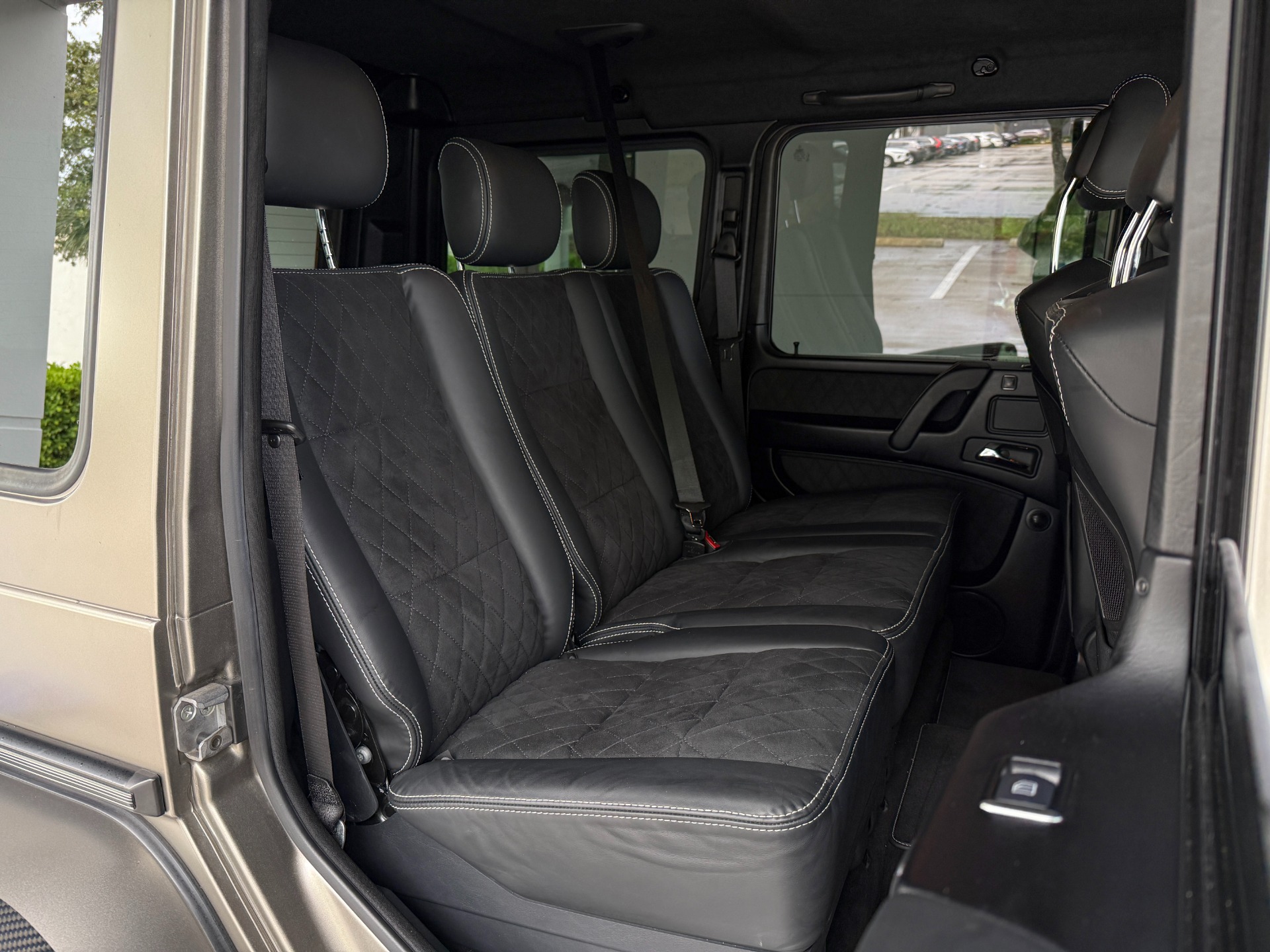 Used-2017-Mercedes-Benz-G-Class-G-550-4x4-Squared