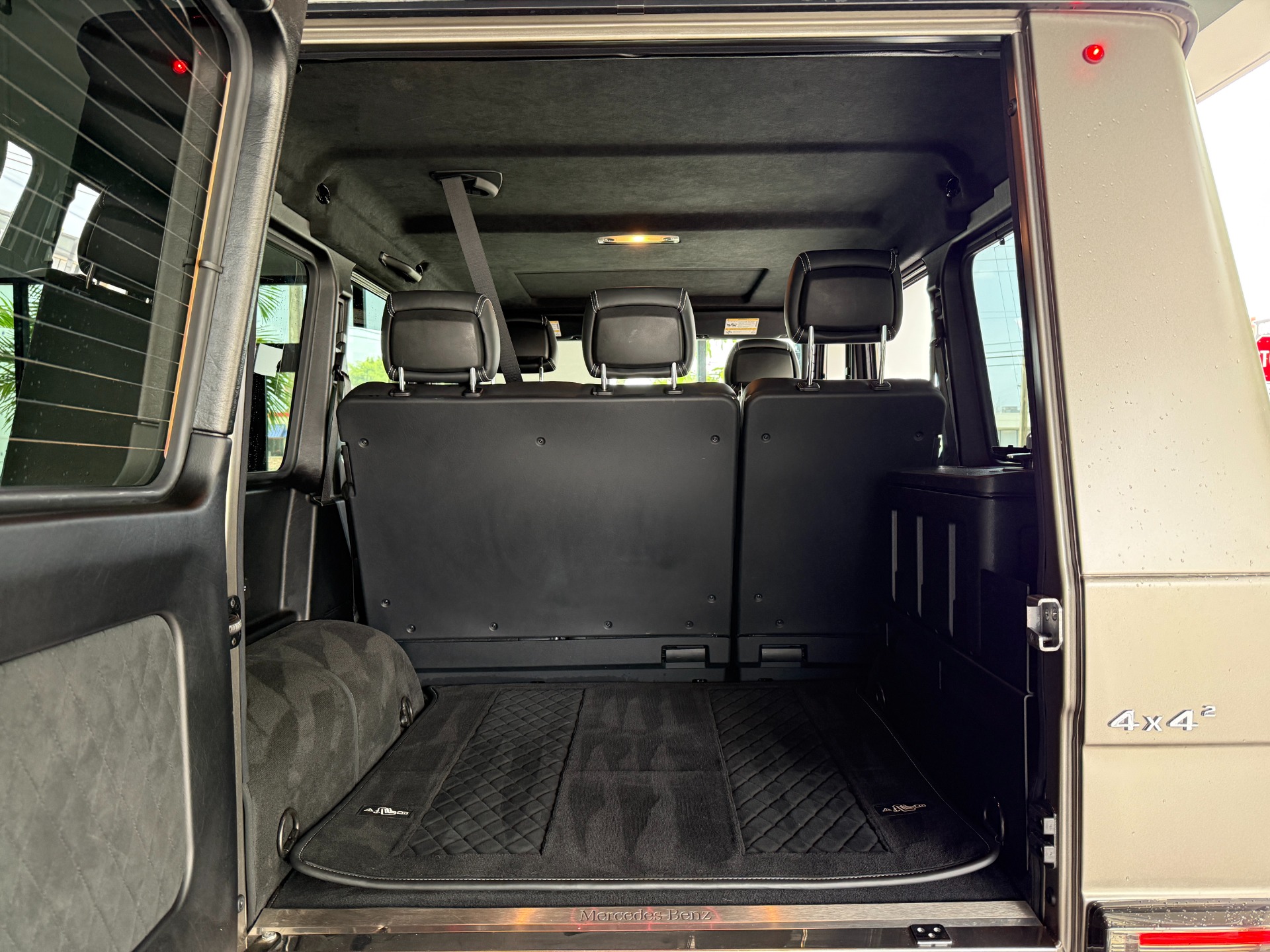Used-2017-Mercedes-Benz-G-Class-G-550-4x4-Squared