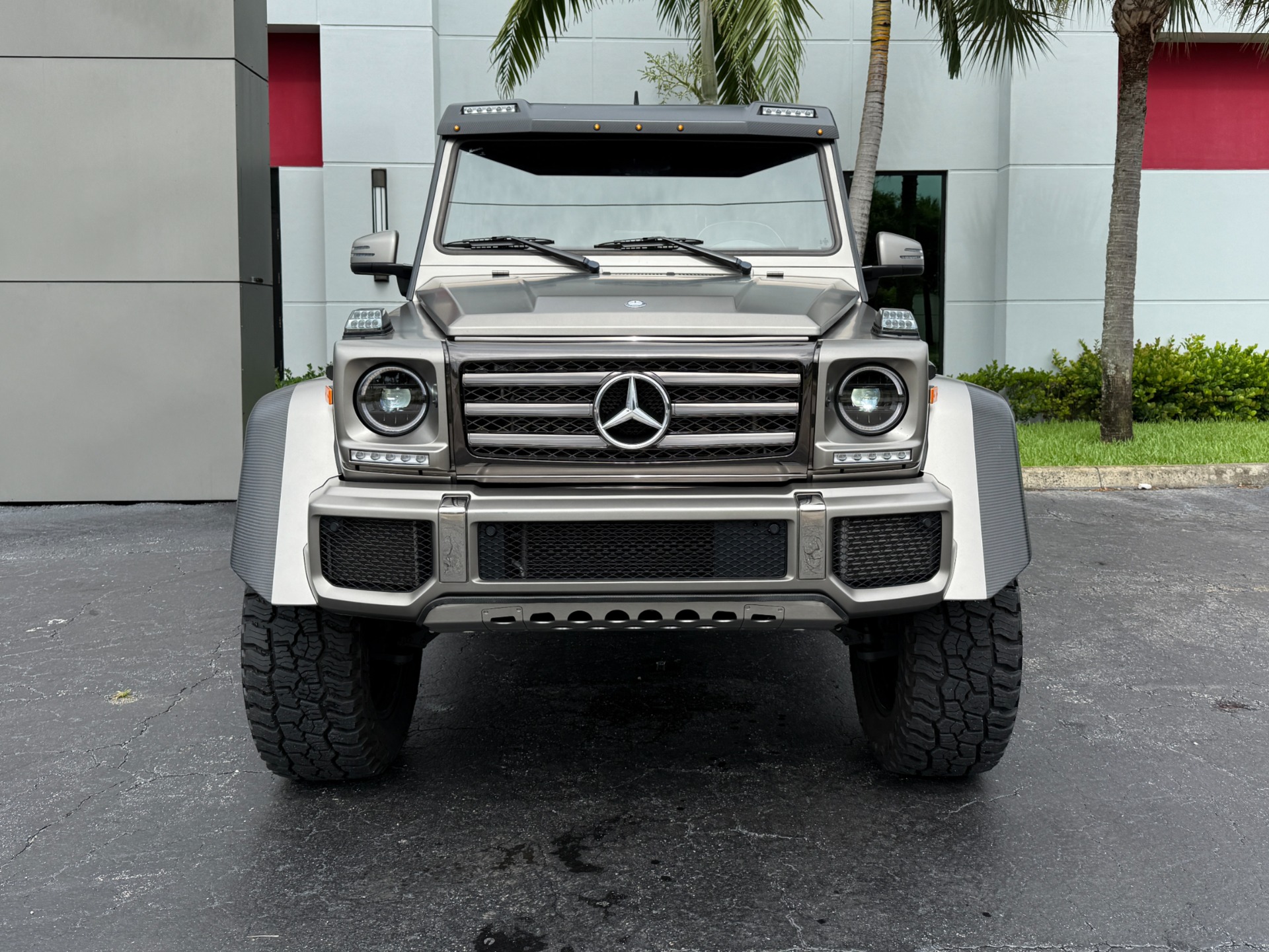 Used-2017-Mercedes-Benz-G-Class-G-550-4x4-Squared
