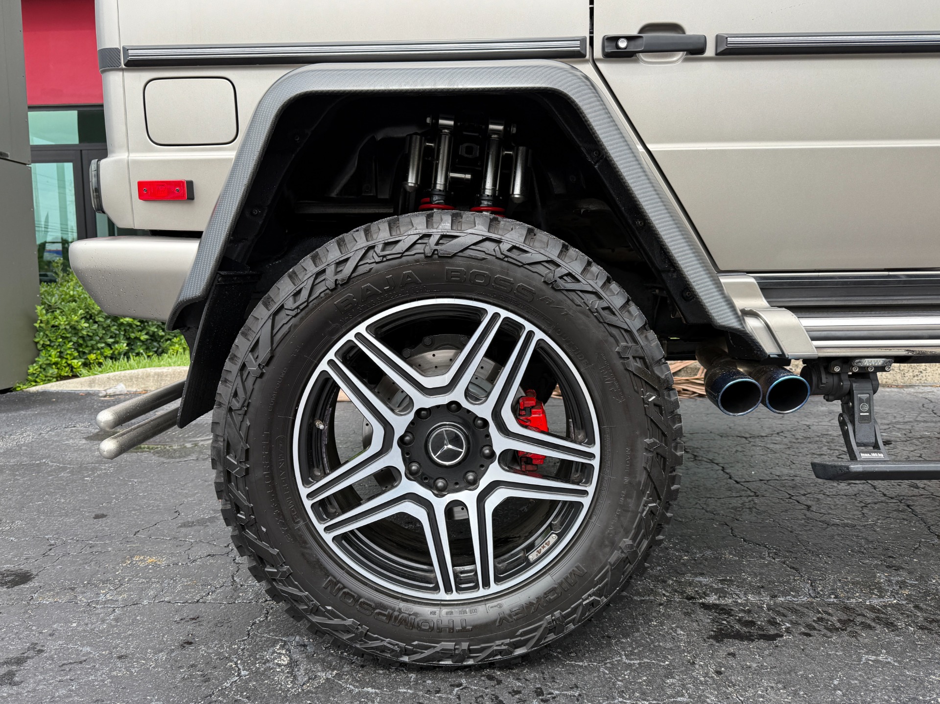 Used-2017-Mercedes-Benz-G-Class-G-550-4x4-Squared