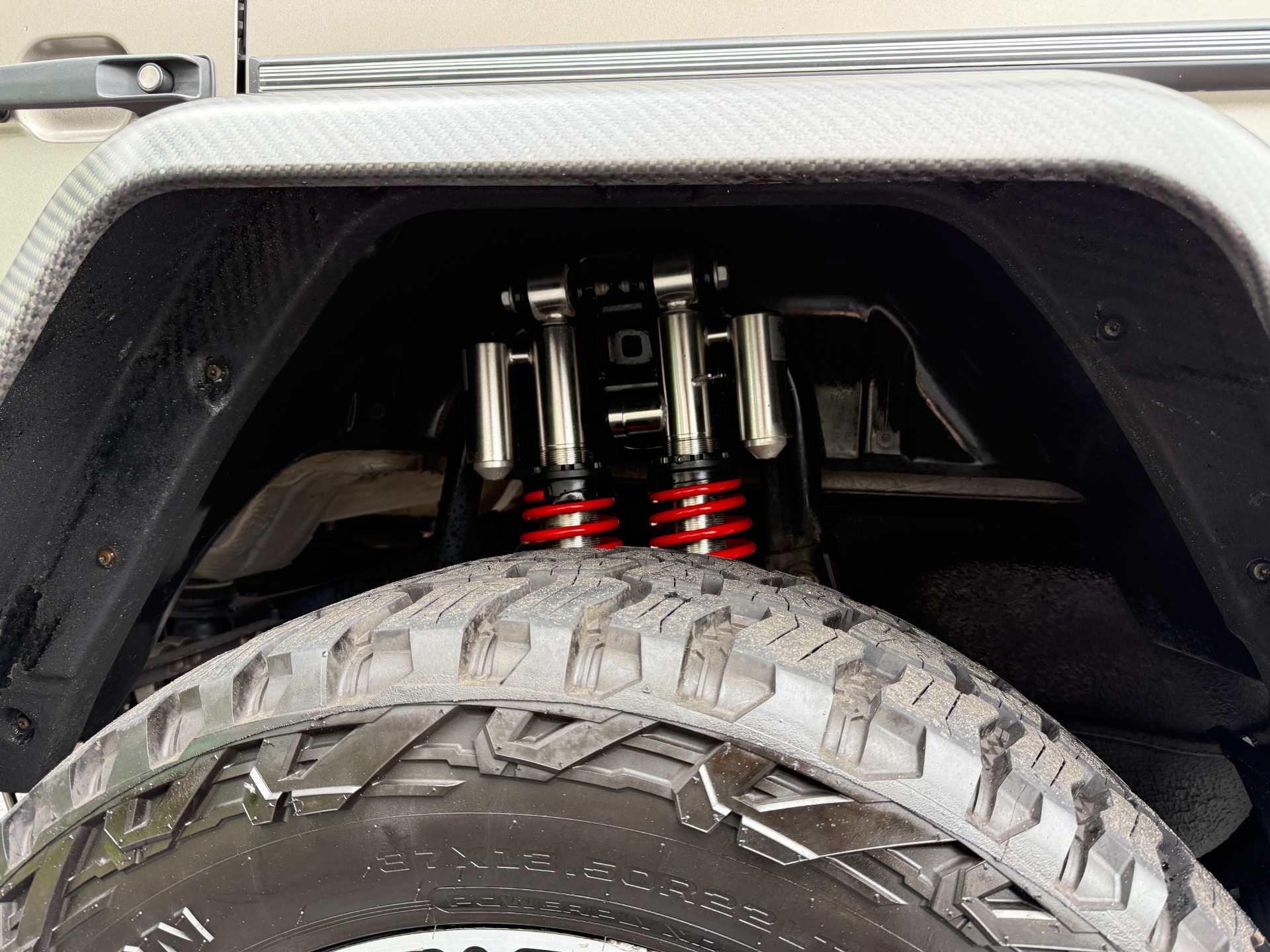 Used-2017-Mercedes-Benz-G-Class-G-550-4x4-Squared