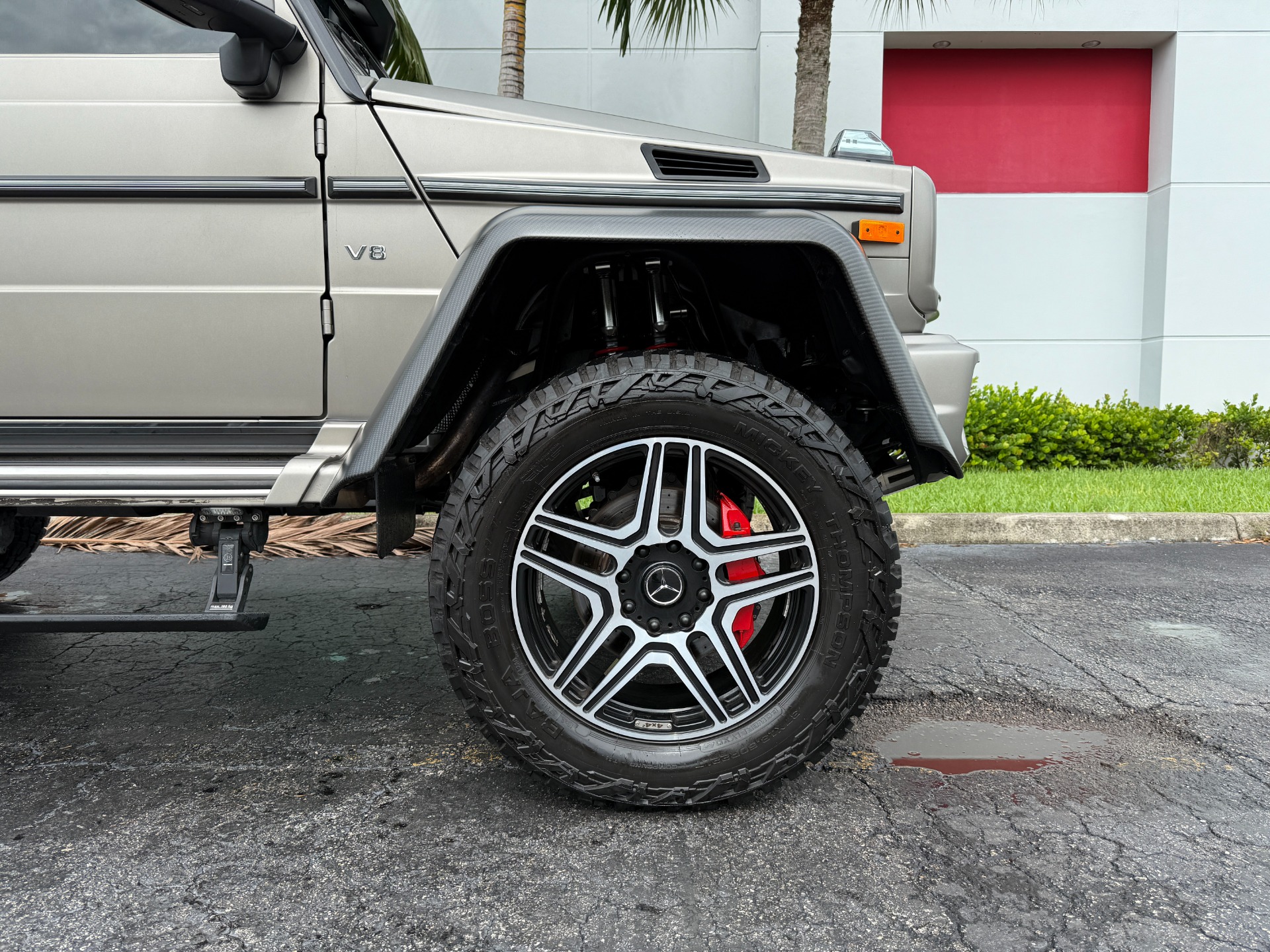 Used-2017-Mercedes-Benz-G-Class-G-550-4x4-Squared
