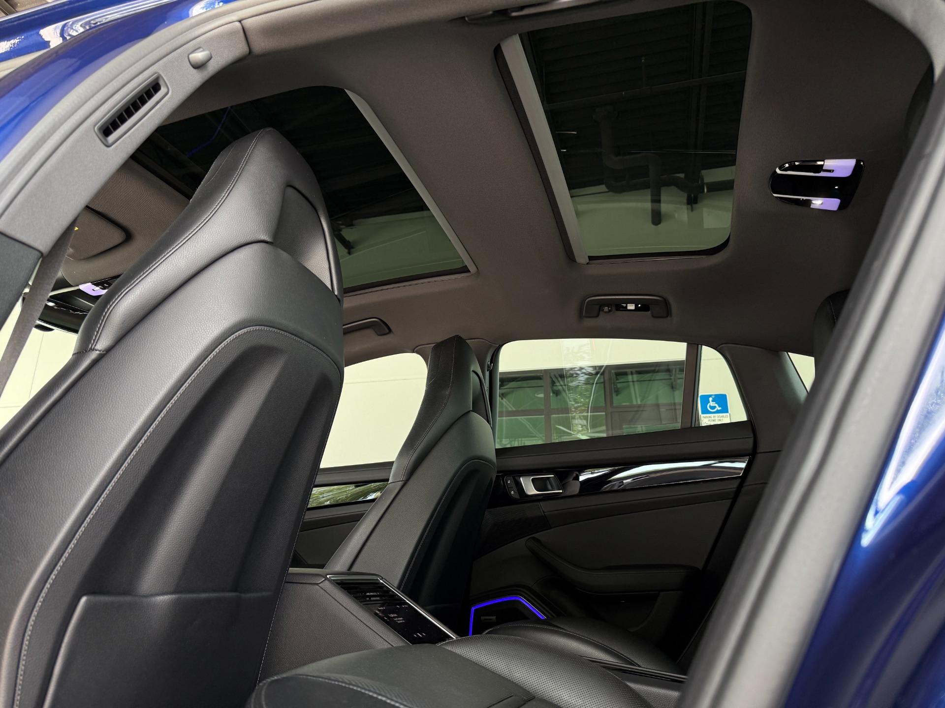 Used-2022-Porsche-Panamera-4S