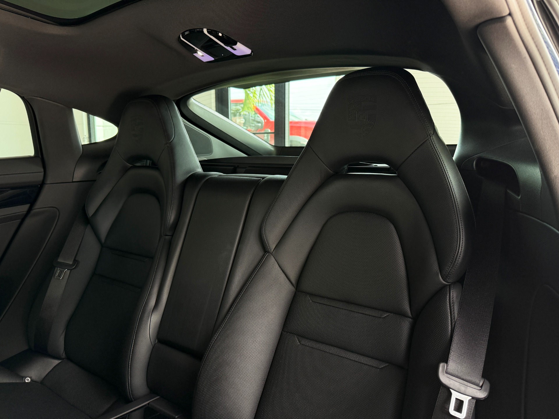 Used-2022-Porsche-Panamera-4S