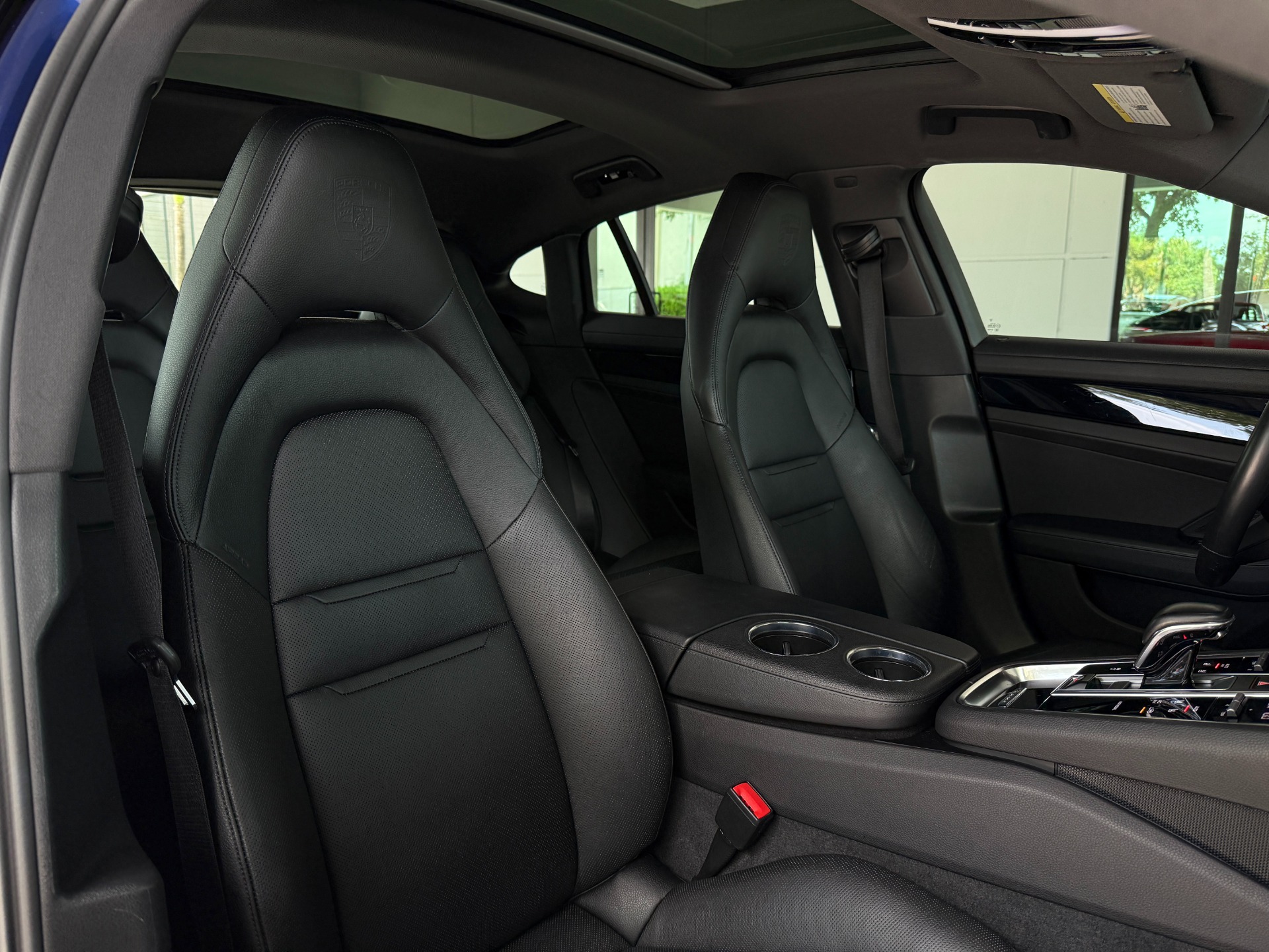 Used-2022-Porsche-Panamera-4S