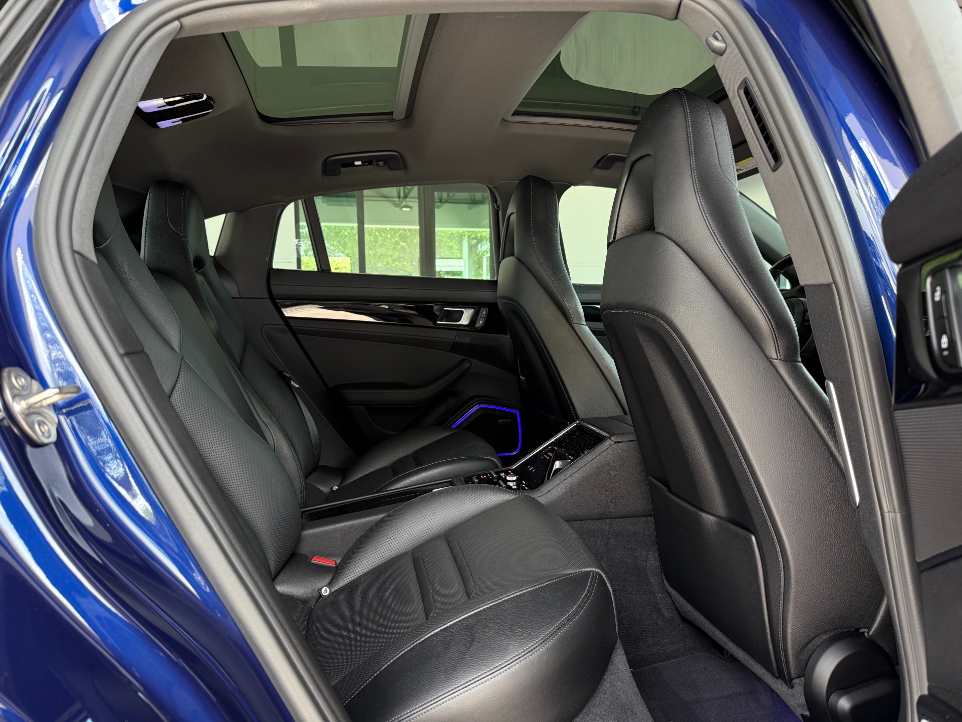 Used-2022-Porsche-Panamera-4S