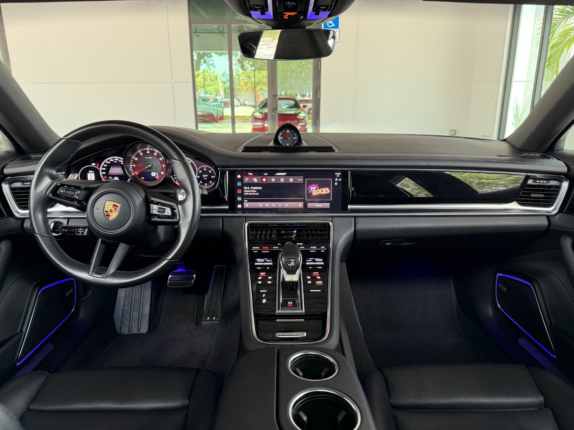 Used-2022-Porsche-Panamera-4S