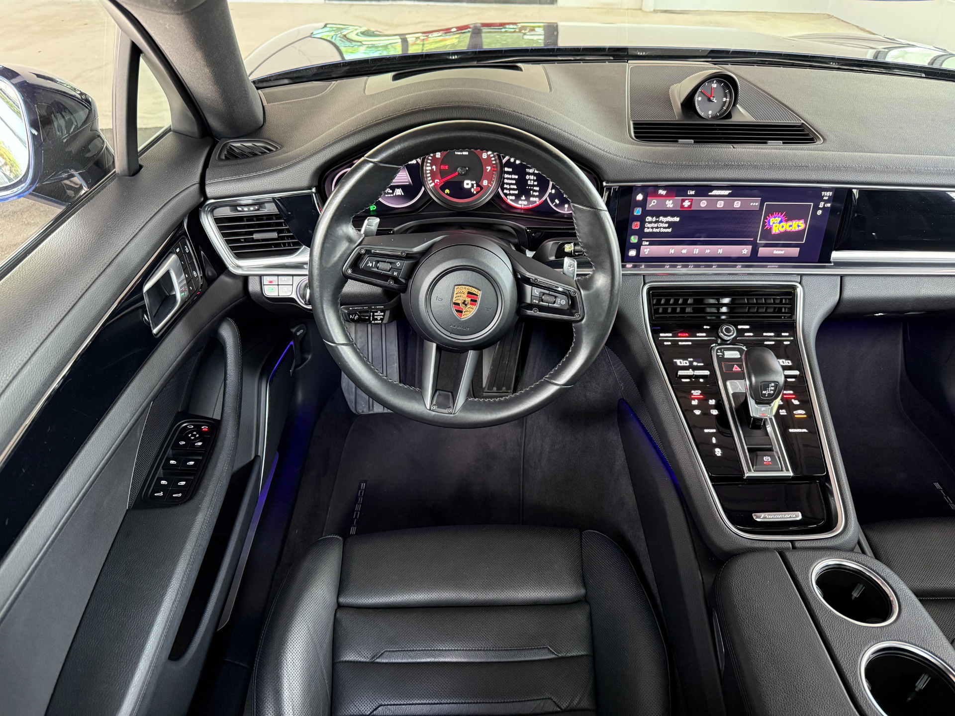 Used-2022-Porsche-Panamera-4S
