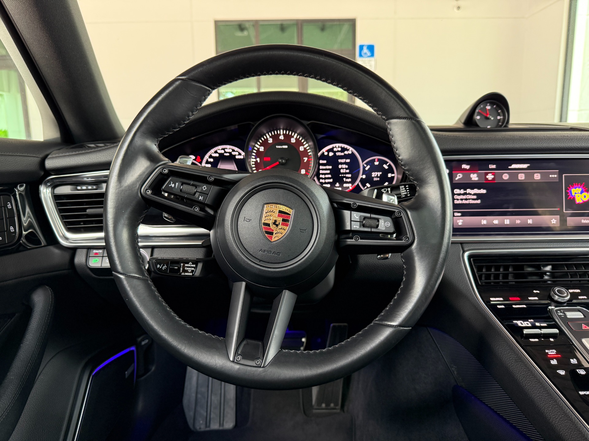 Used-2022-Porsche-Panamera-4S