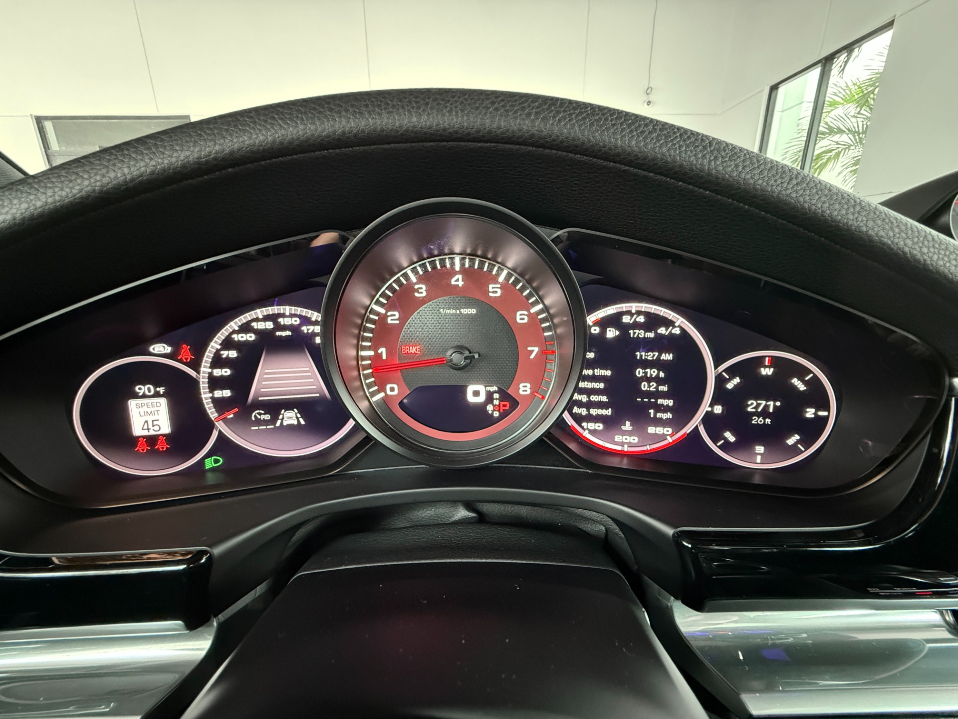 Used-2022-Porsche-Panamera-4S