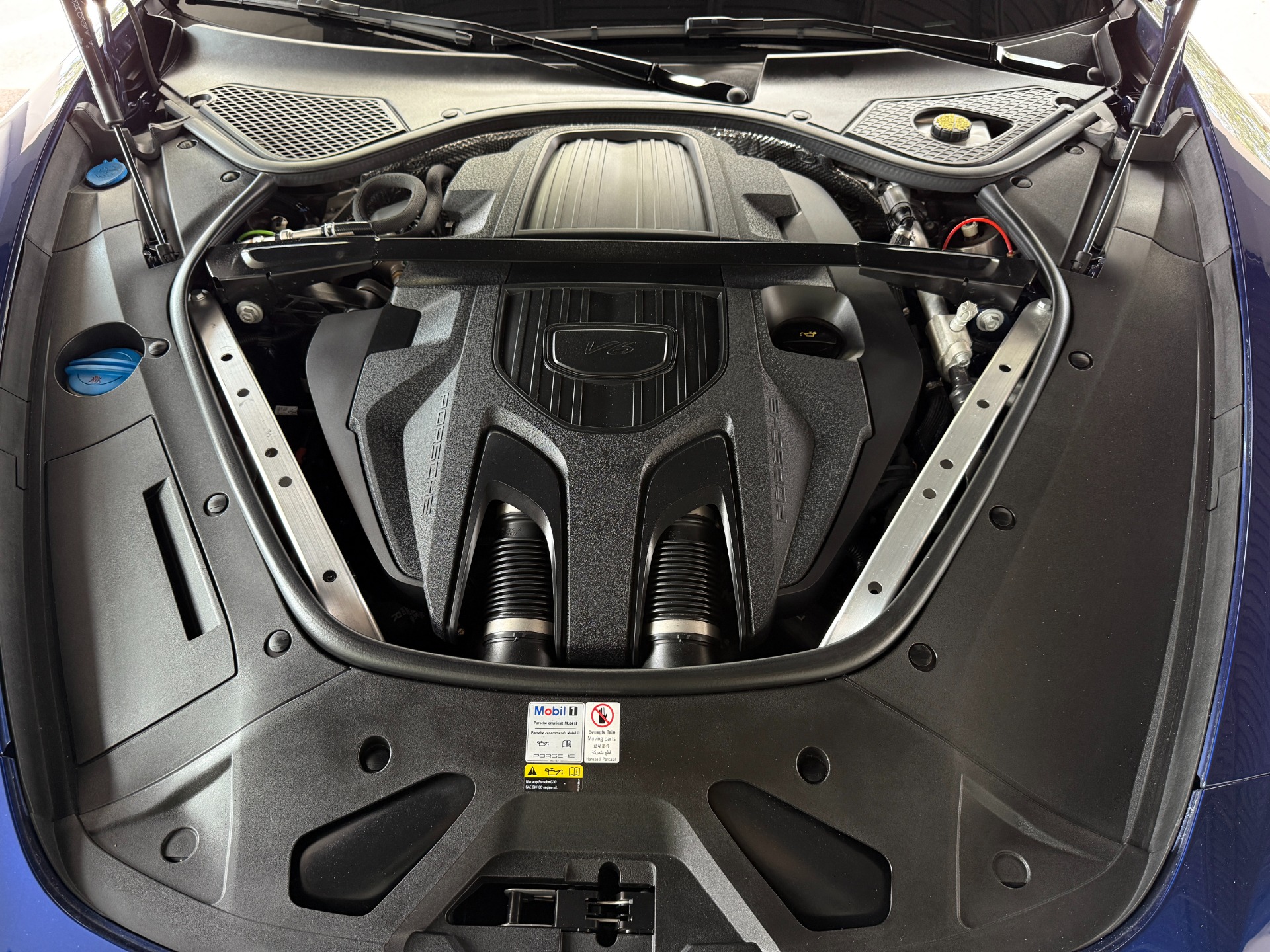 Used-2022-Porsche-Panamera-4S