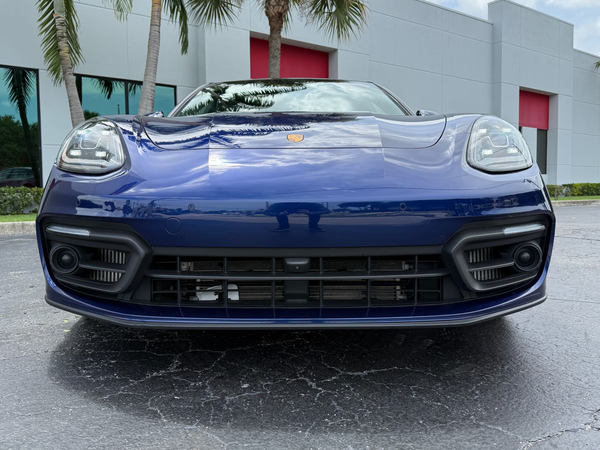 Used-2022-Porsche-Panamera-4S