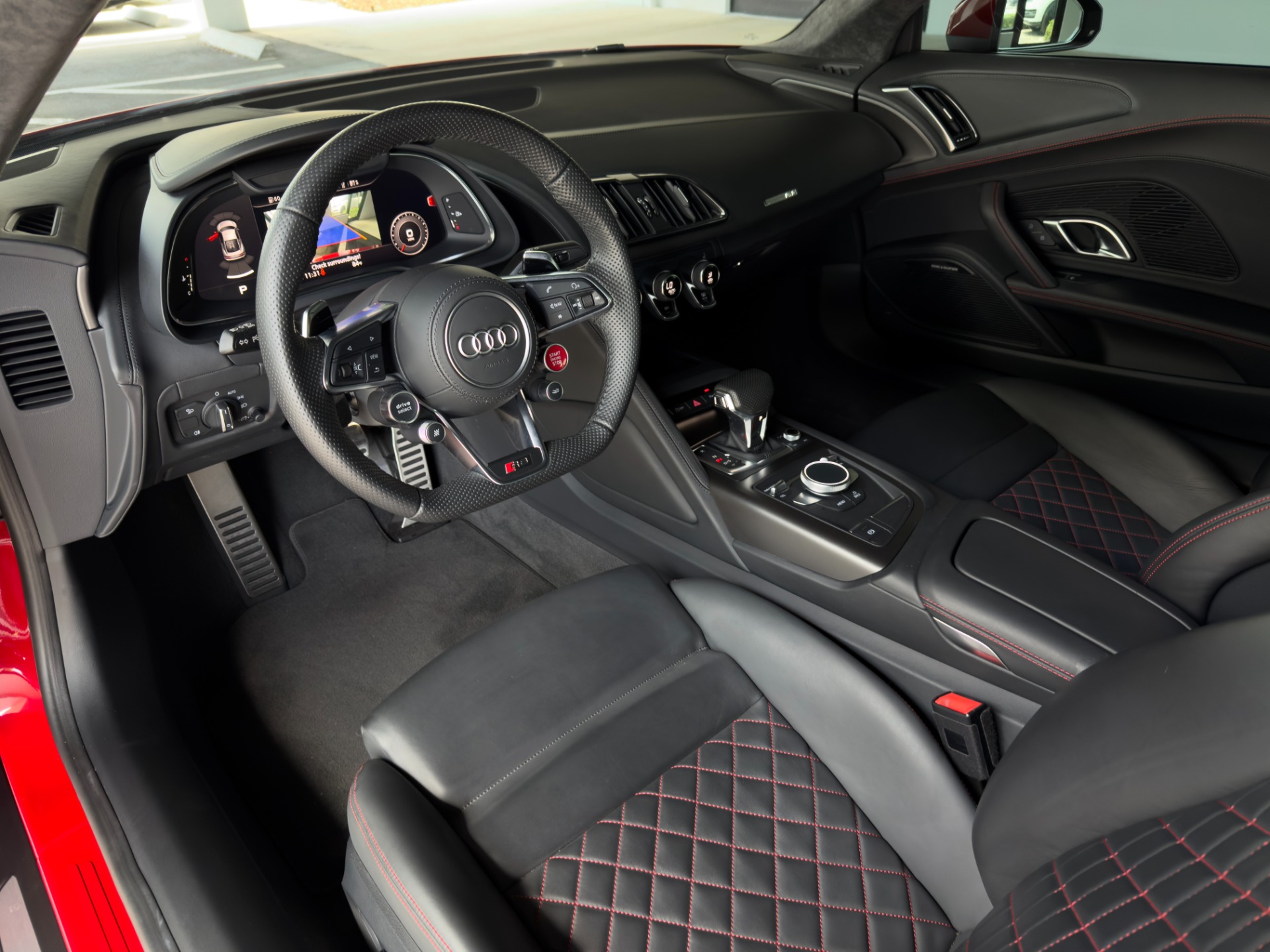 Used-2023-Audi-R8-52-V10-performance