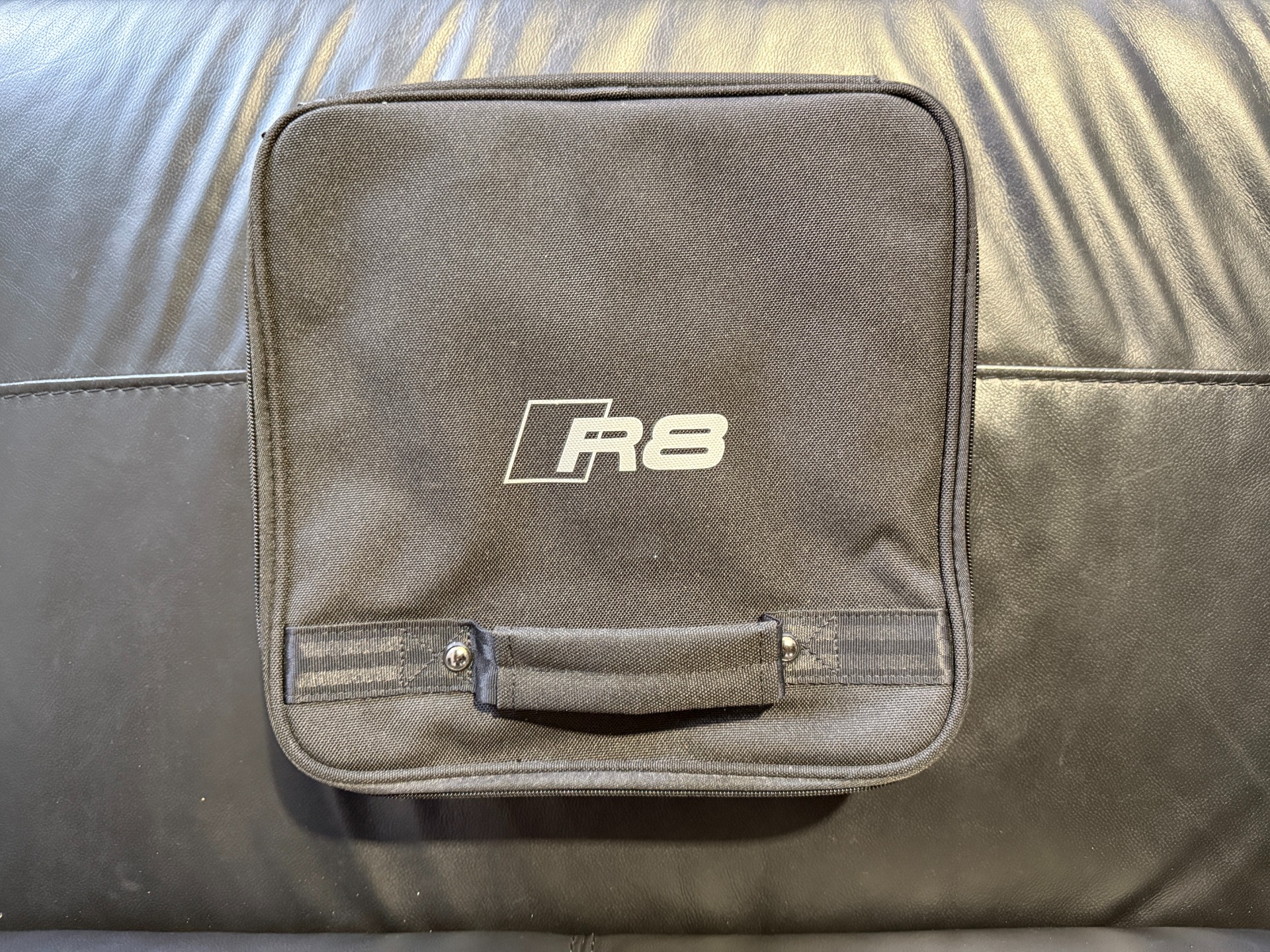 Used-2023-Audi-R8-52-V10-performance