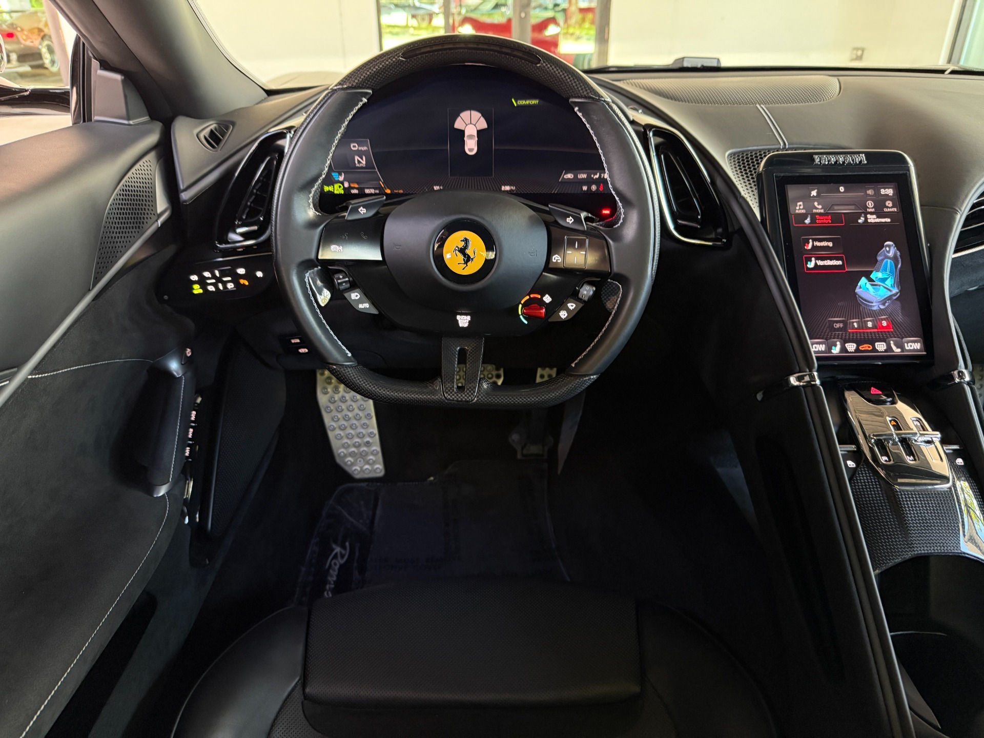 Used-2021-Ferrari-Roma