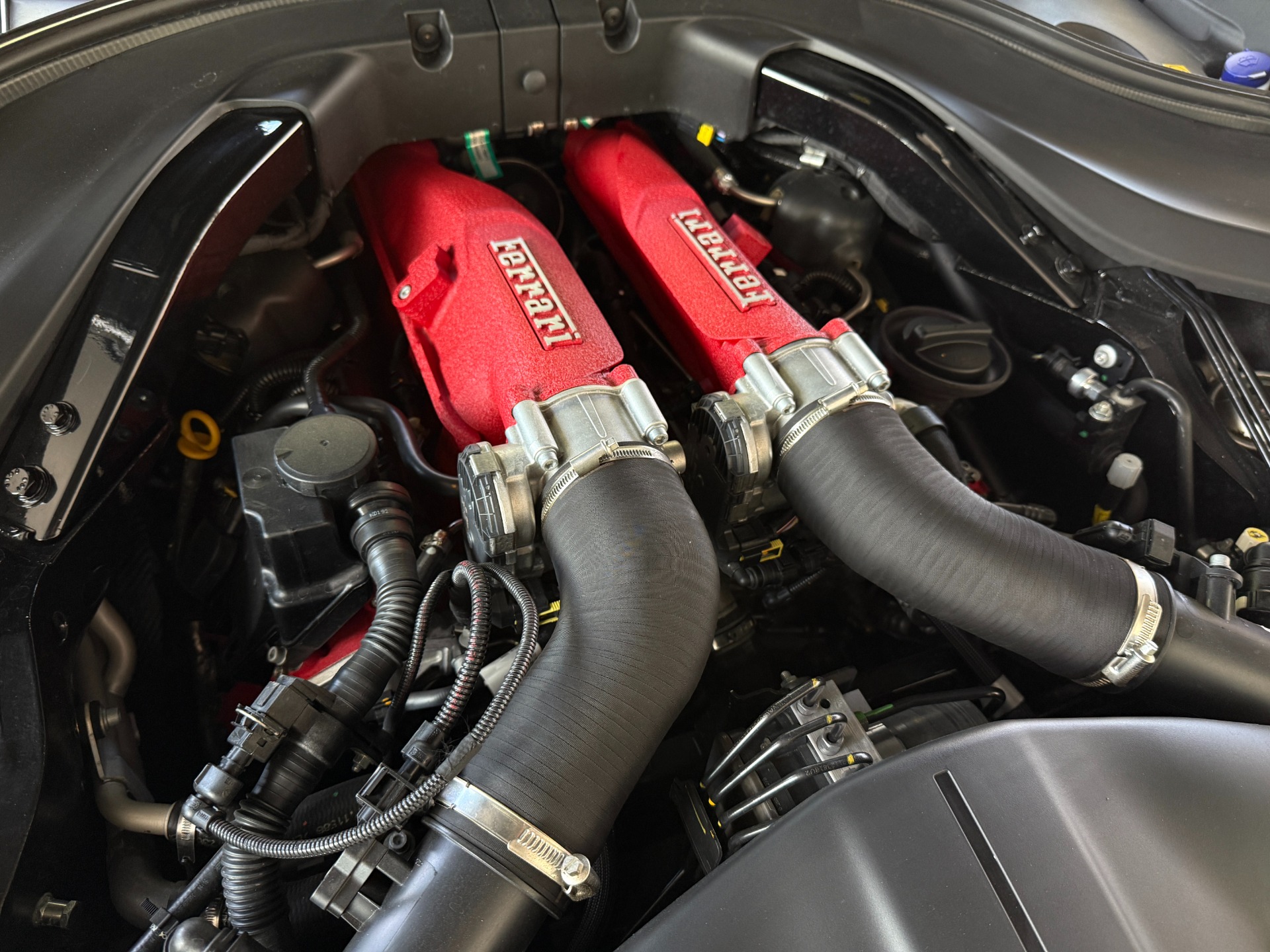 Used-2021-Ferrari-Roma