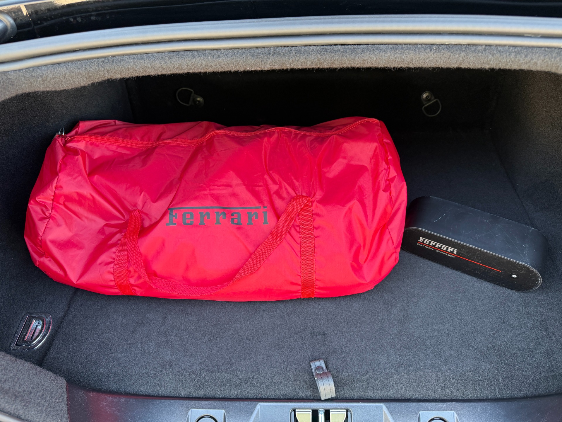 Used-2021-Ferrari-Roma