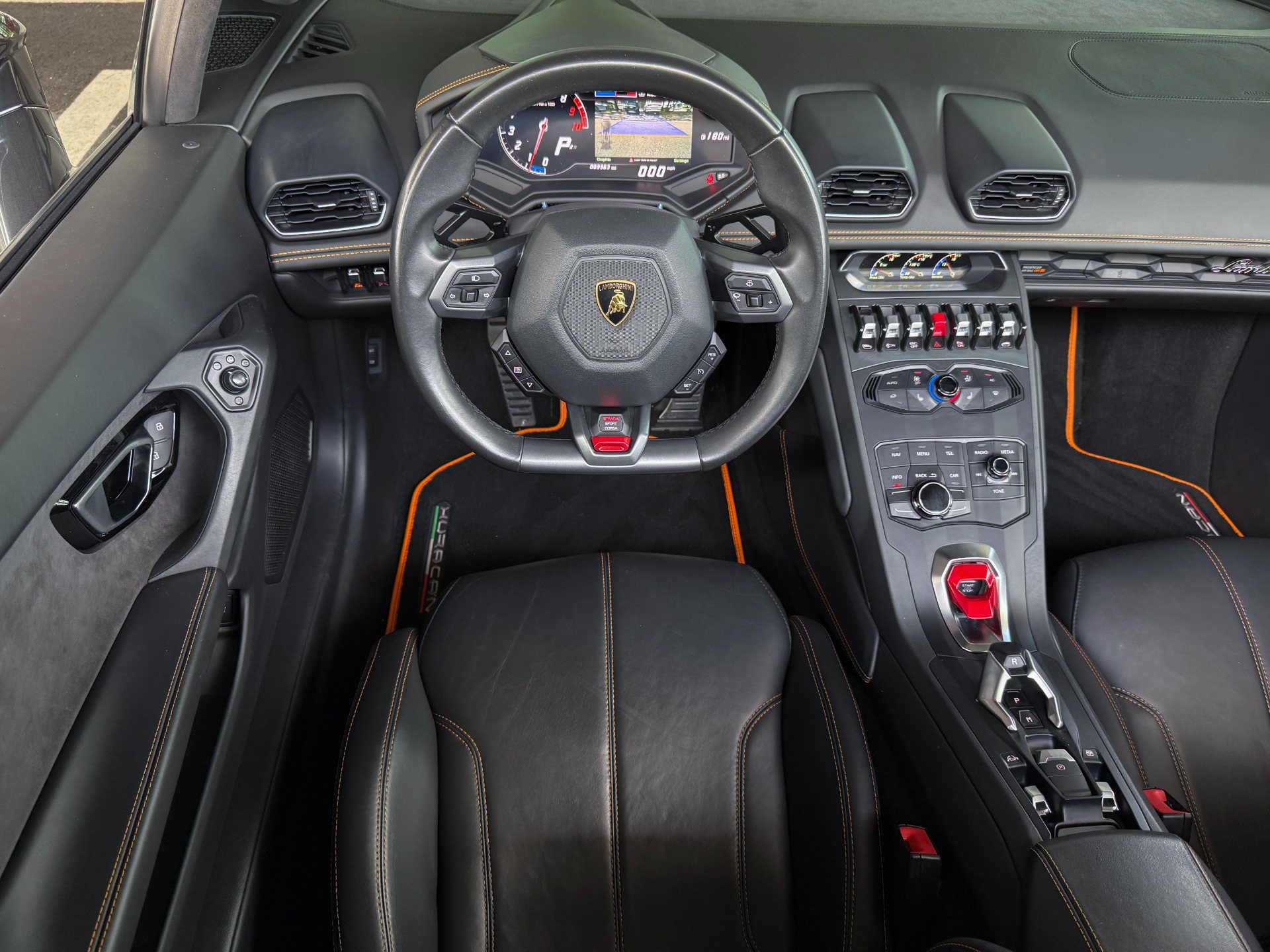 Used-2016-Lamborghini-Huracan-LP-610-4-Spyder