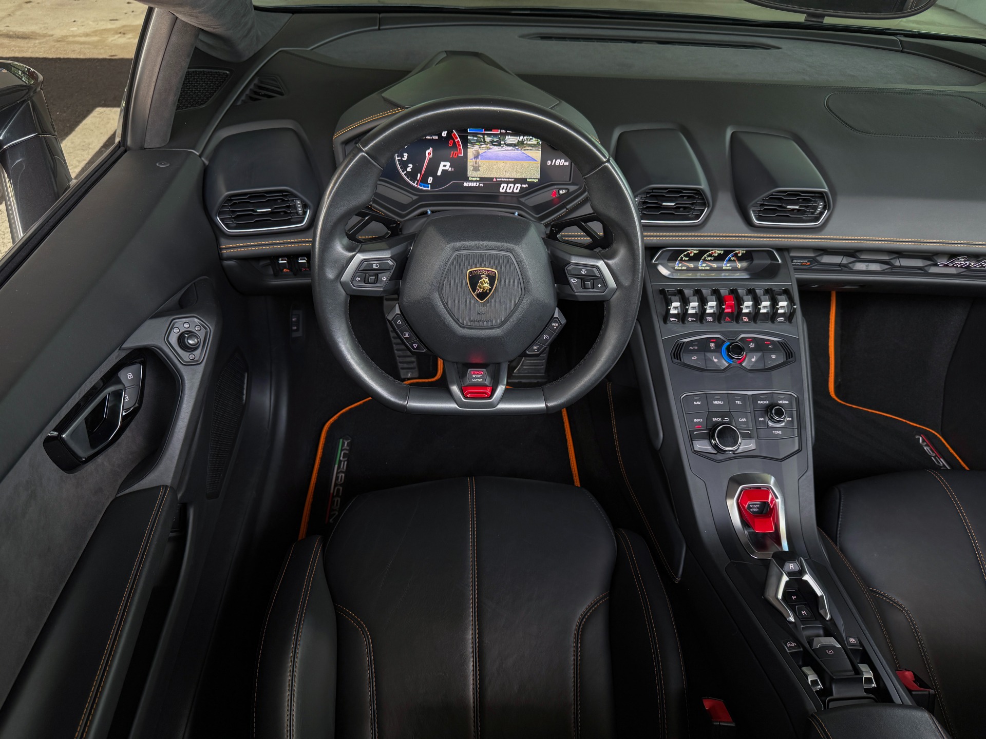 Used-2016-Lamborghini-Huracan-LP-610-4-Spyder