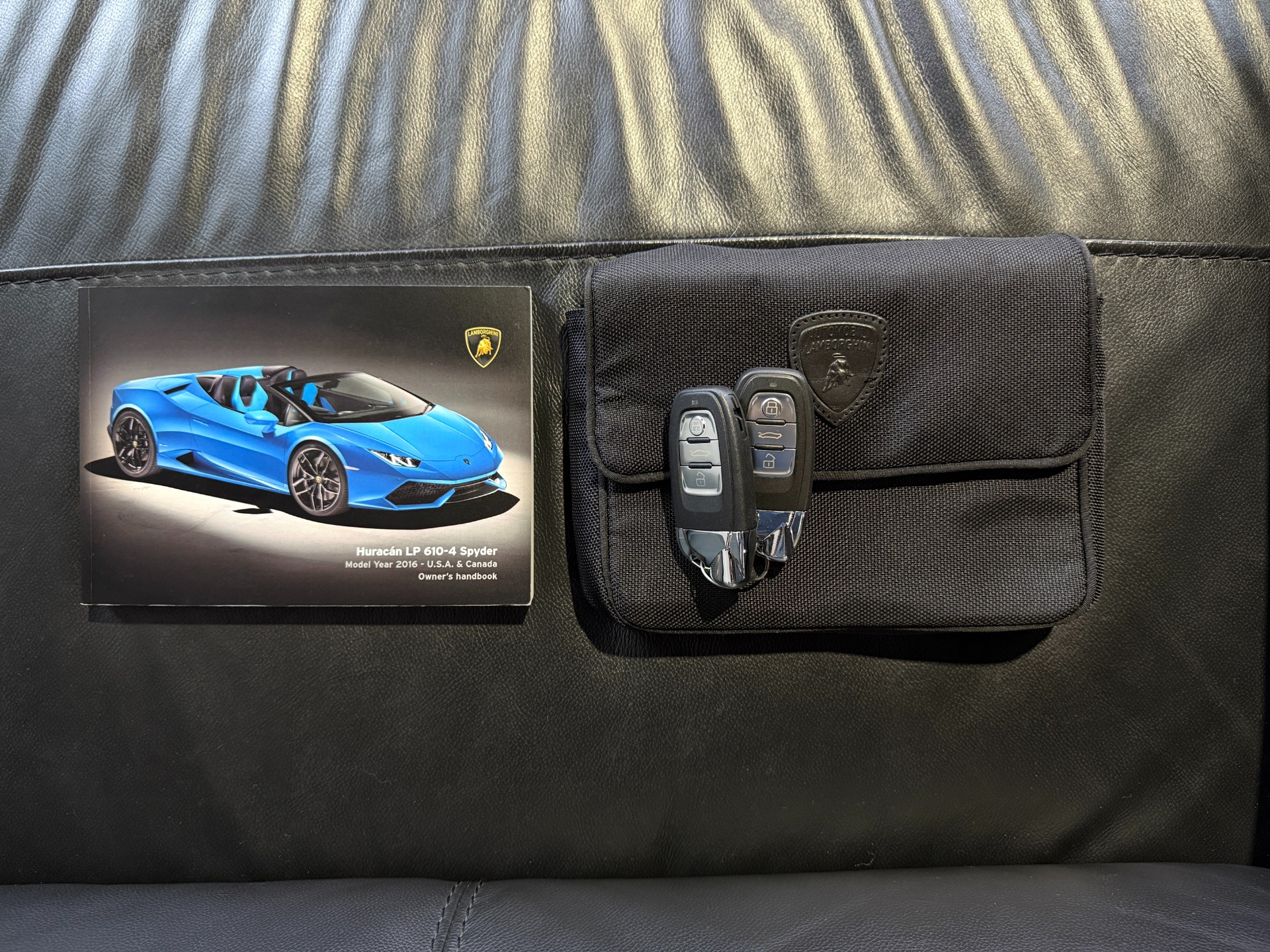 Used-2016-Lamborghini-Huracan-LP-610-4-Spyder