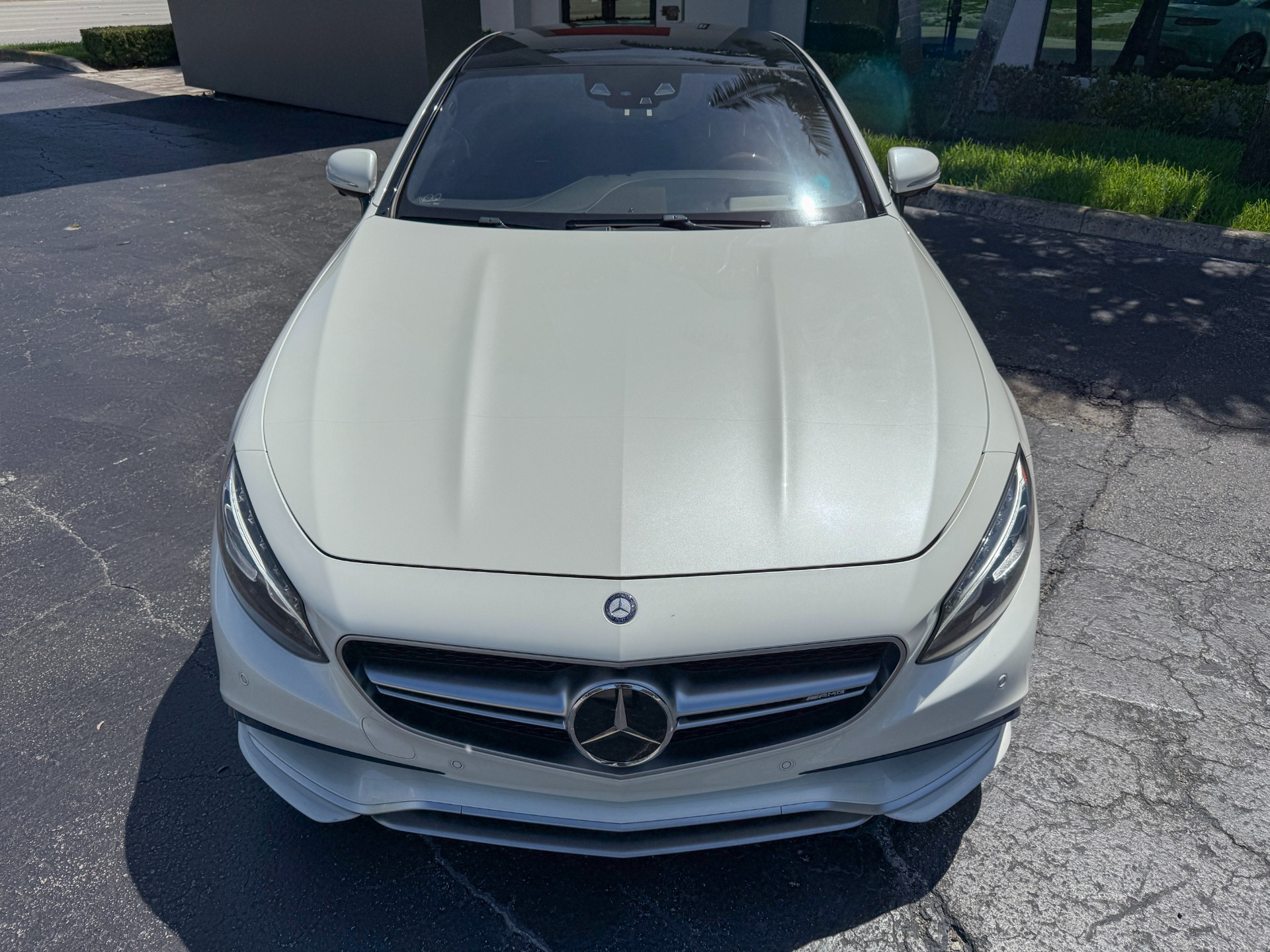 Used-2015-Mercedes-Benz-S-Class-S-63-AMG