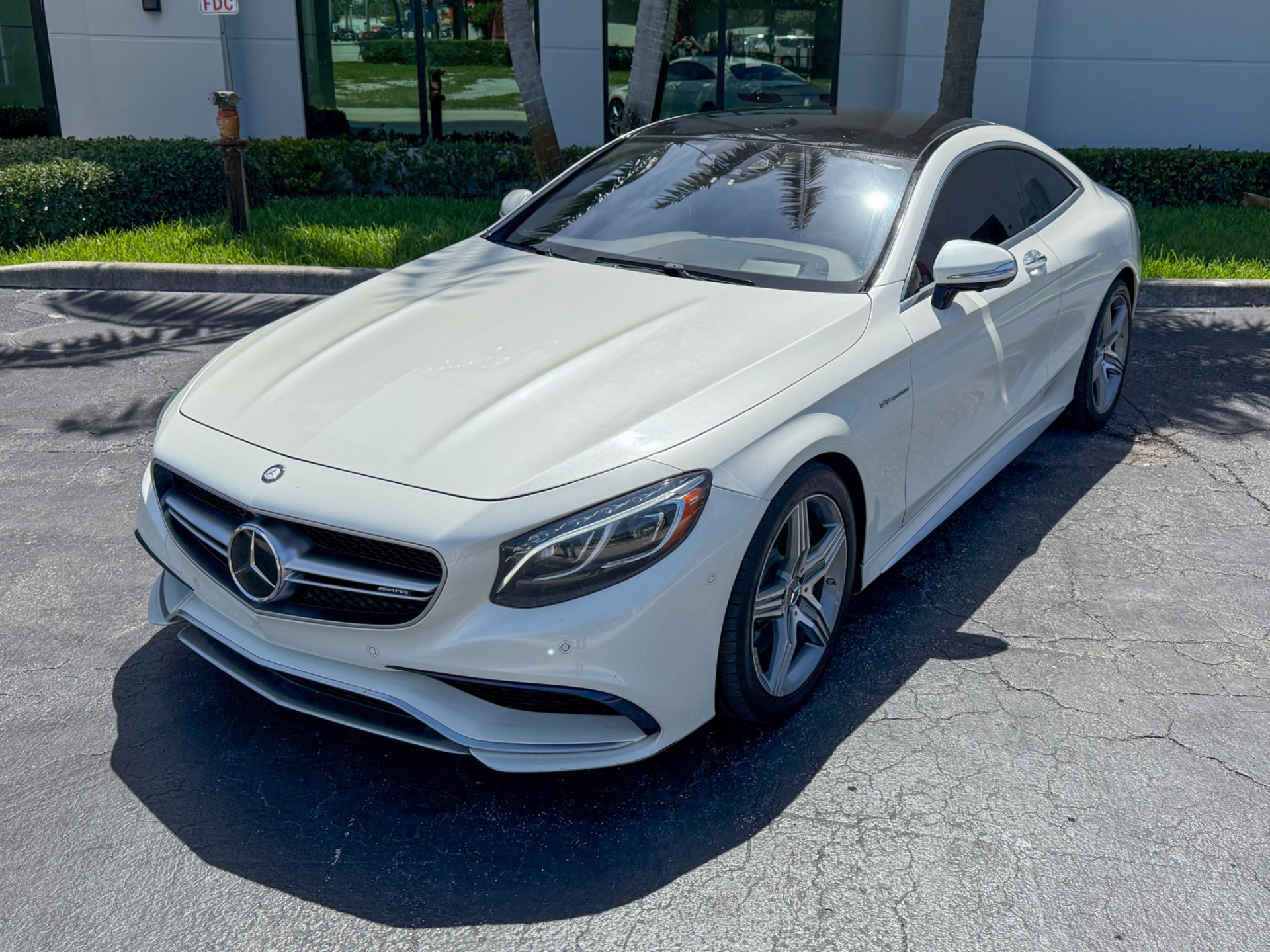 Used-2015-Mercedes-Benz-S-Class-S-63-AMG