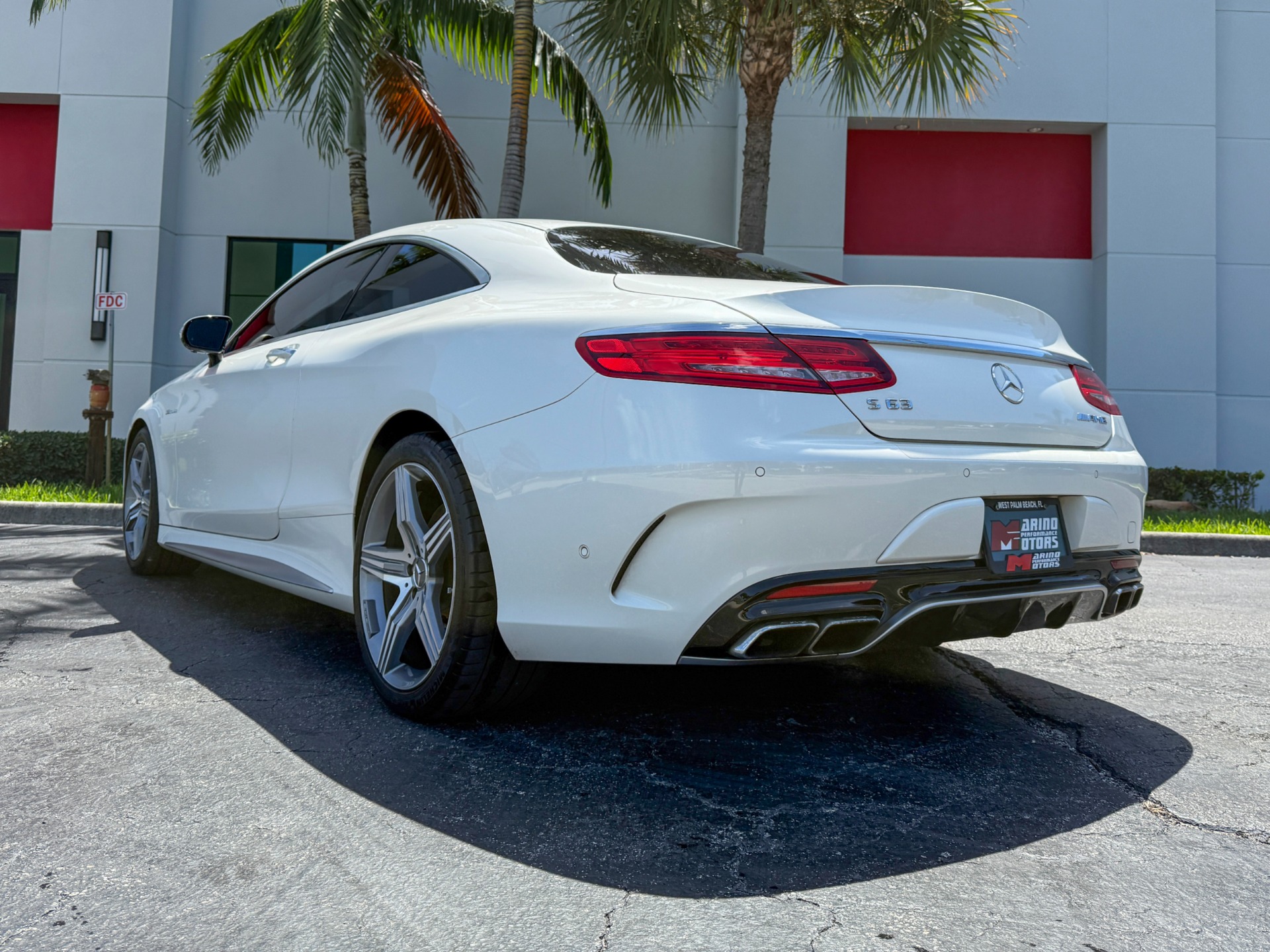 Used-2015-Mercedes-Benz-S-Class-S-63-AMG