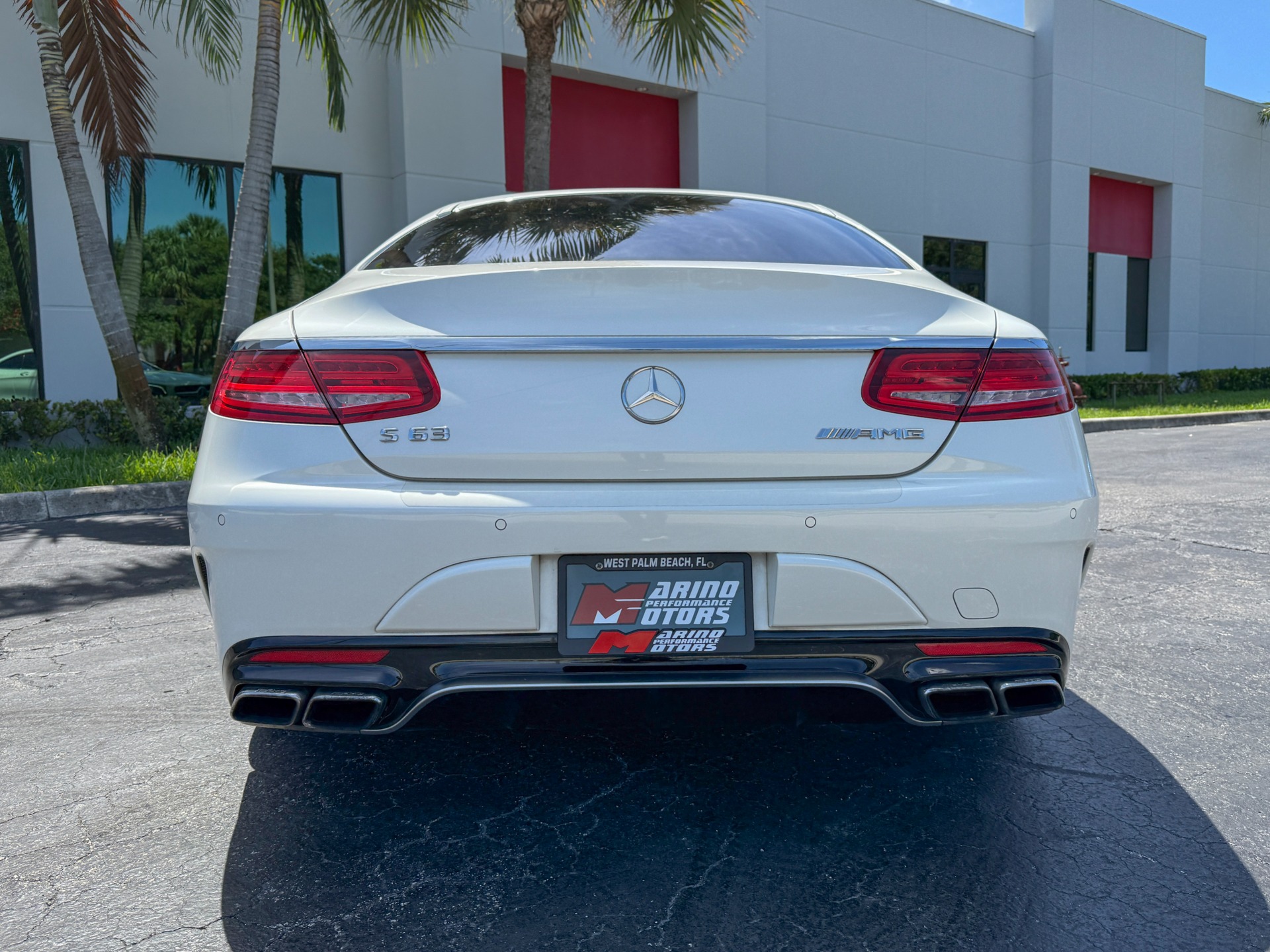 Used-2015-Mercedes-Benz-S-Class-S-63-AMG