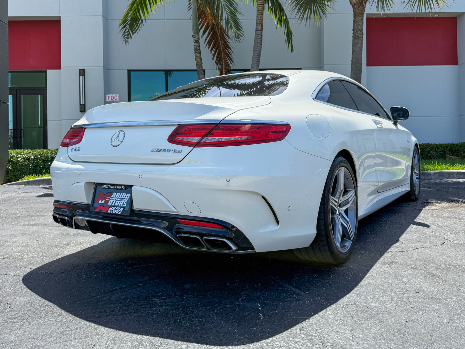 Used-2015-Mercedes-Benz-S-Class-S-63-AMG