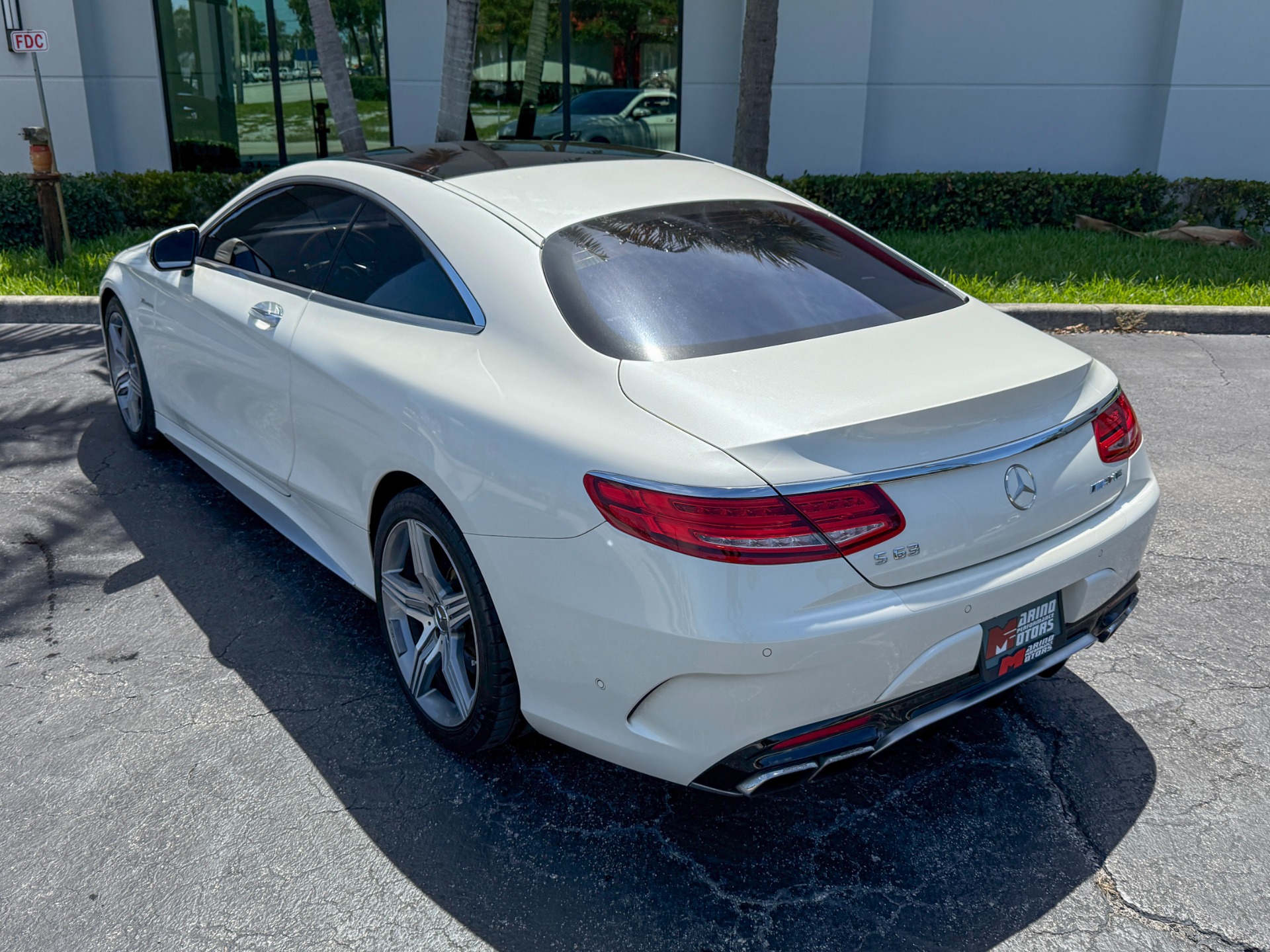 Used-2015-Mercedes-Benz-S-Class-S-63-AMG