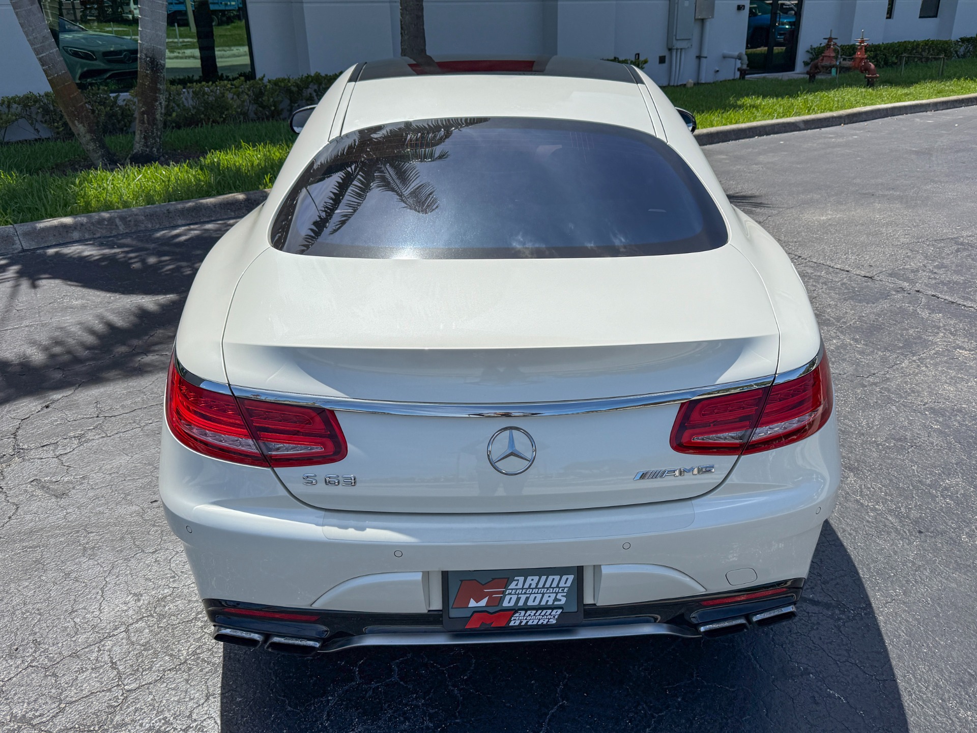 Used-2015-Mercedes-Benz-S-Class-S-63-AMG