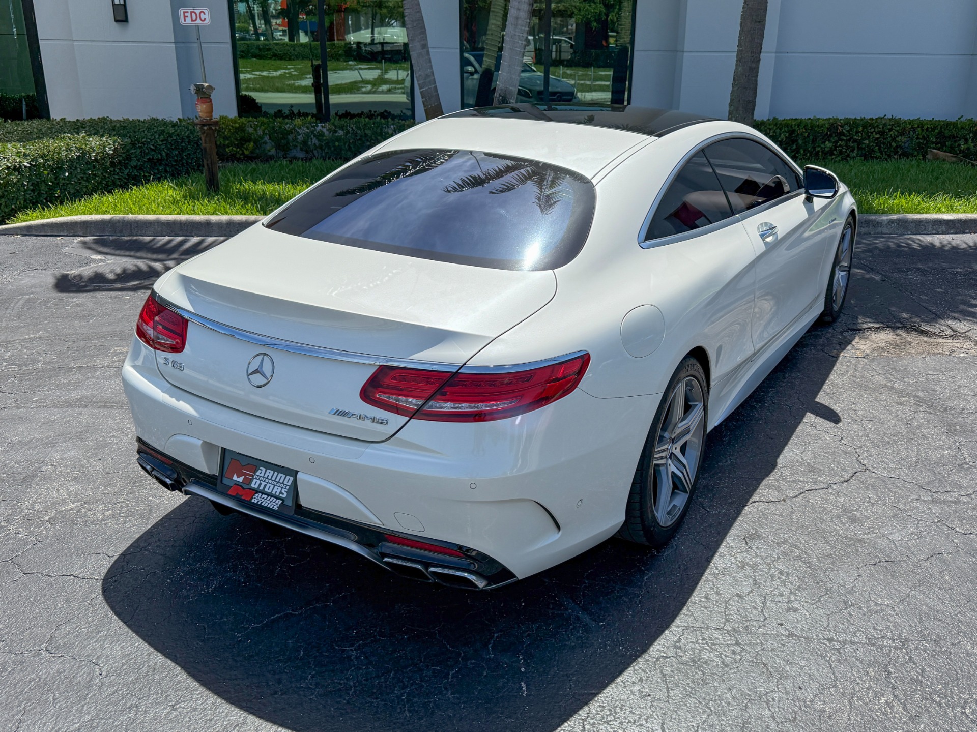 Used-2015-Mercedes-Benz-S-Class-S-63-AMG