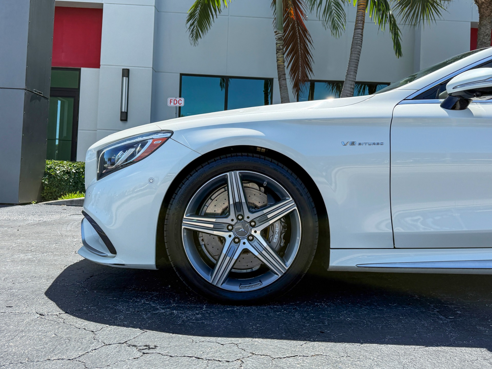 Used-2015-Mercedes-Benz-S-Class-S-63-AMG