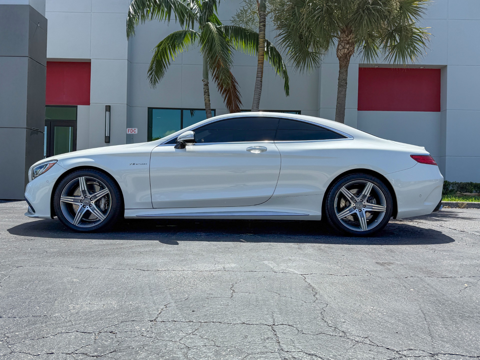 Used-2015-Mercedes-Benz-S-Class-S-63-AMG