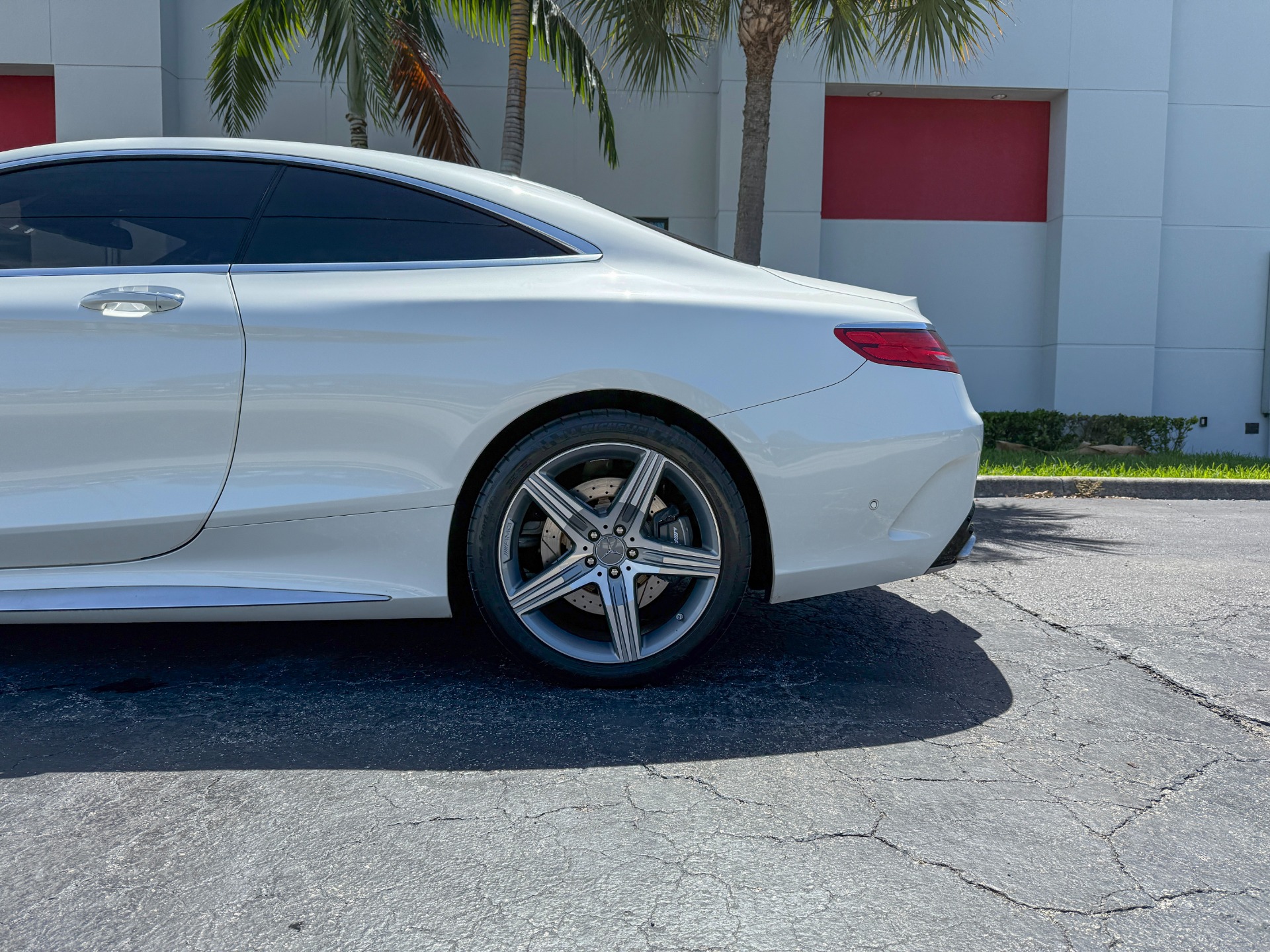Used-2015-Mercedes-Benz-S-Class-S-63-AMG